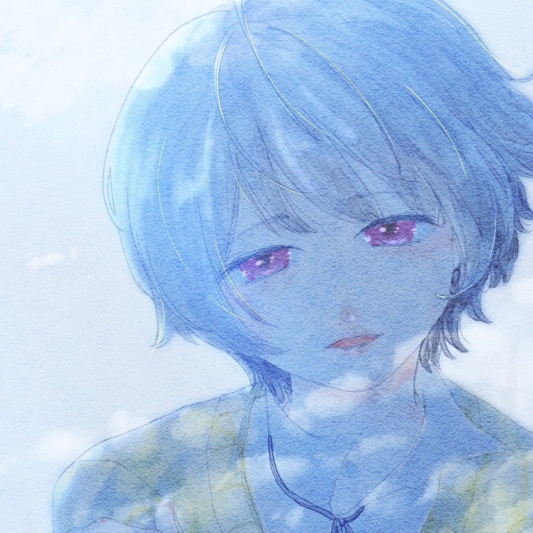 aine/🆙S・K・Y