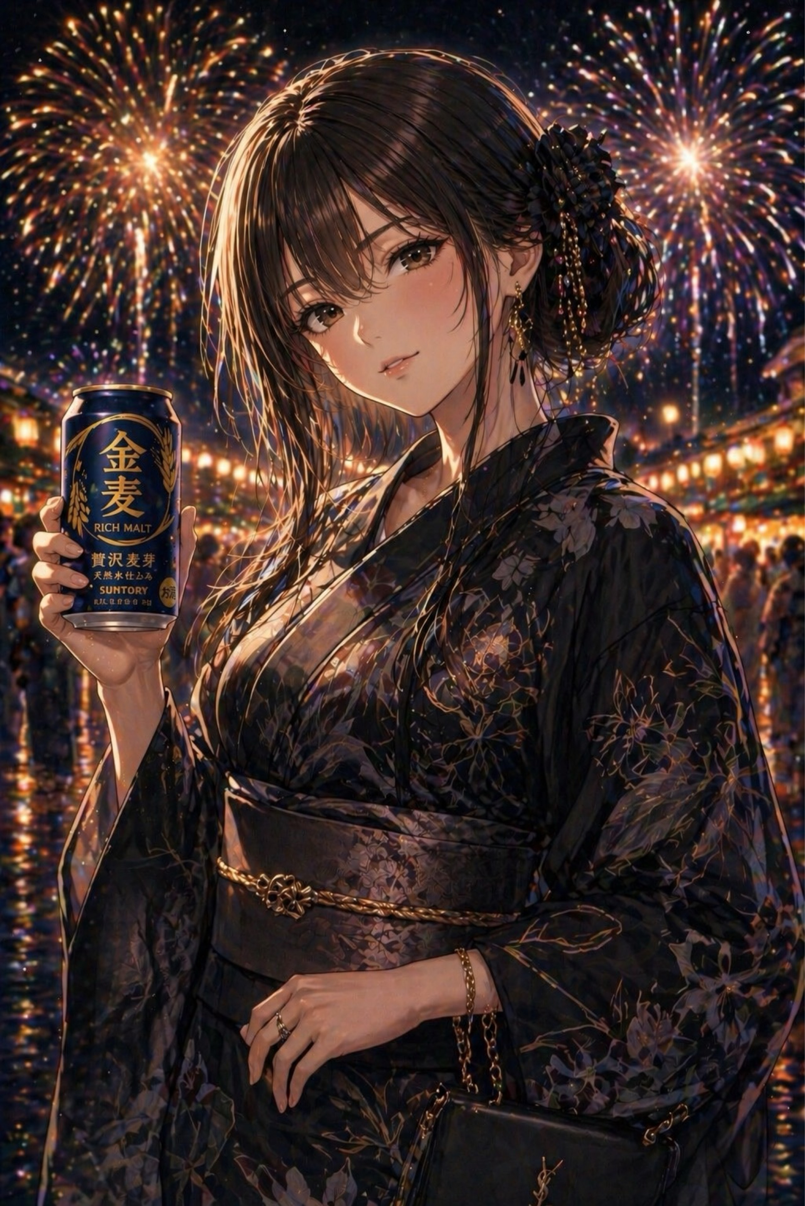 ぴぴ🦠🧪
