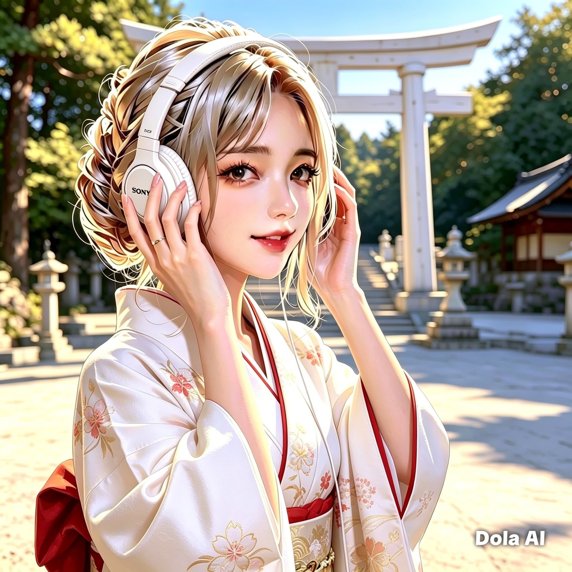  ((🎧)) ねこㄘゃԽ