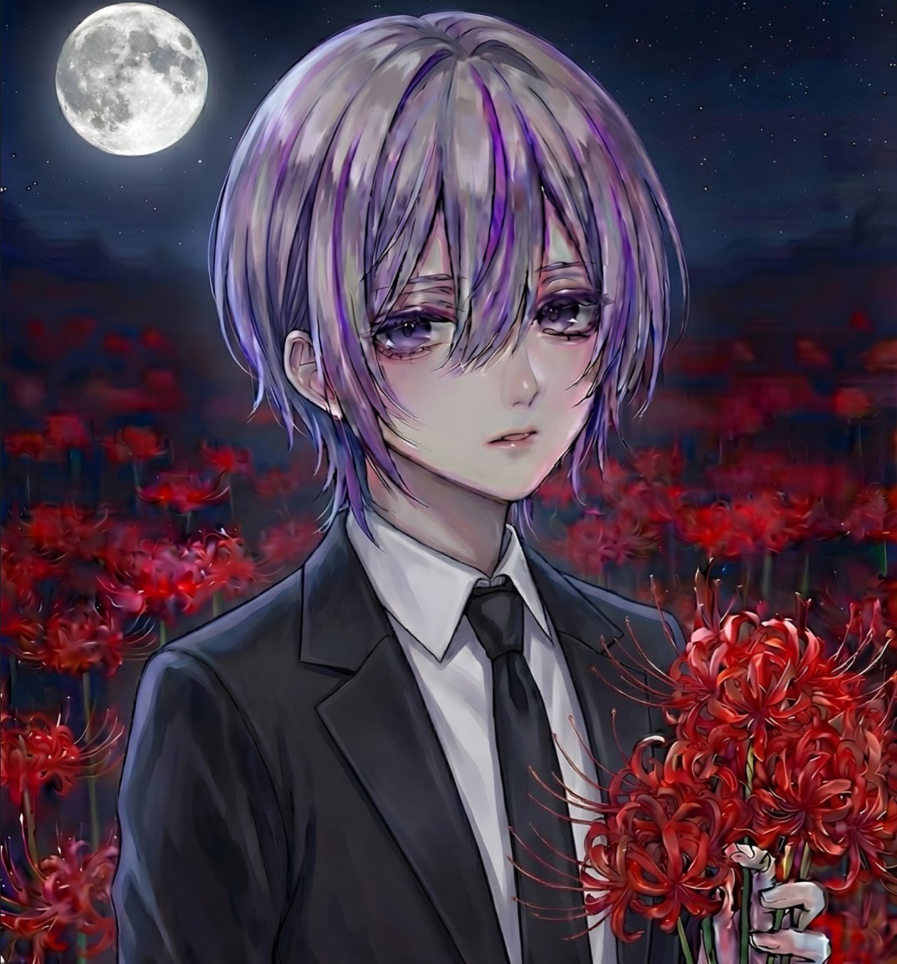 とっめぃーとー