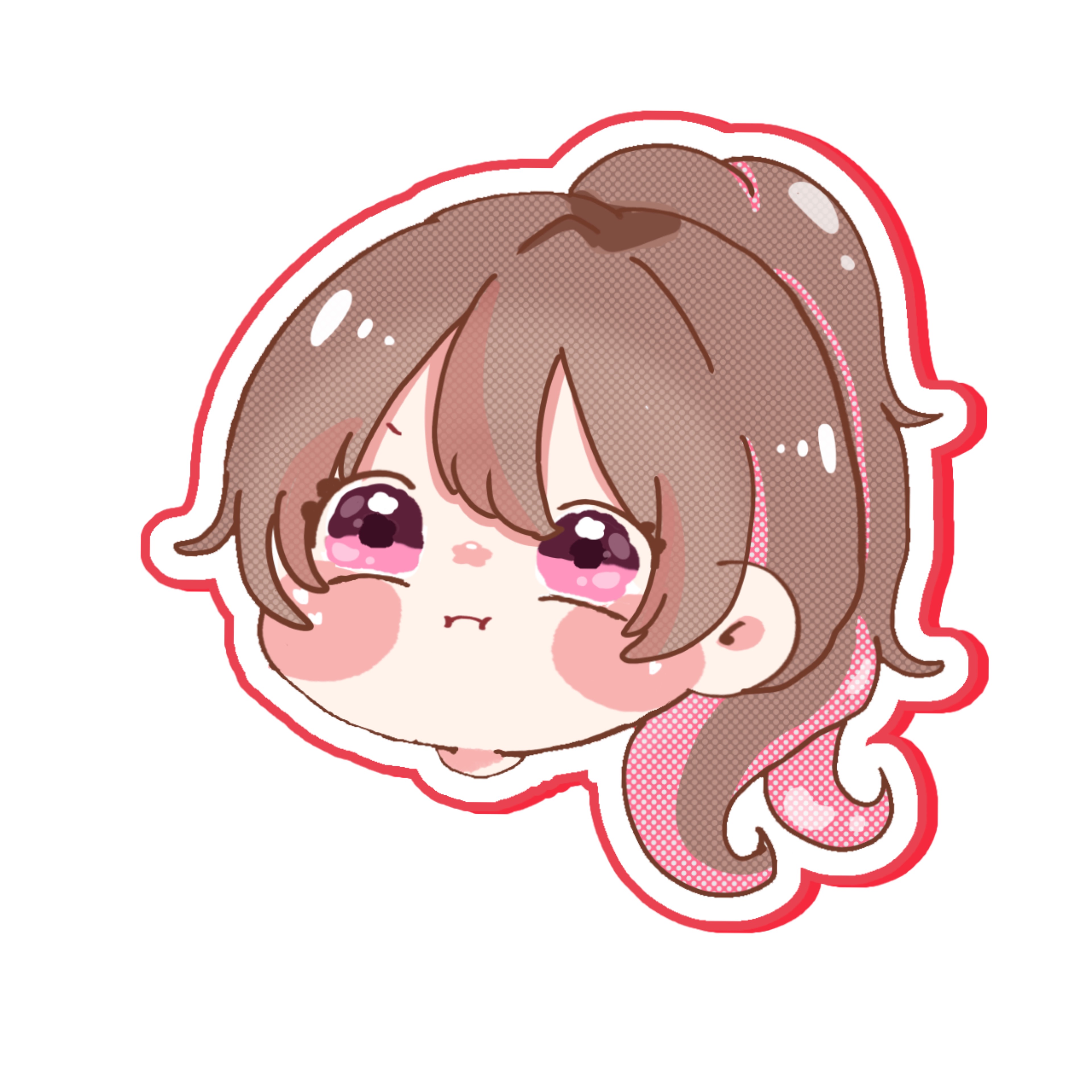 𝒞ᙏ̤̫ ᴄʜɪᴍ.@5/12 周年♡