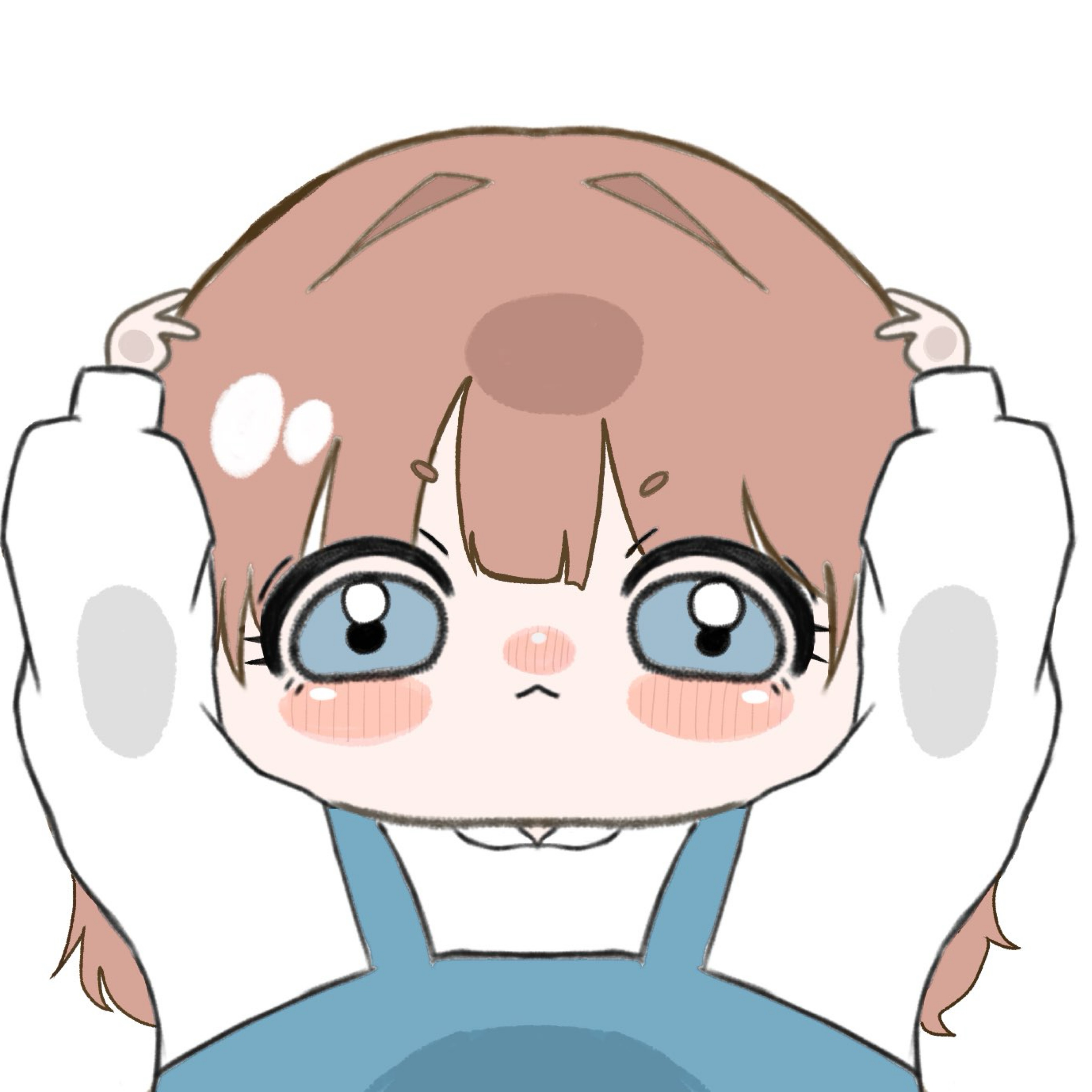 ️️なゆ