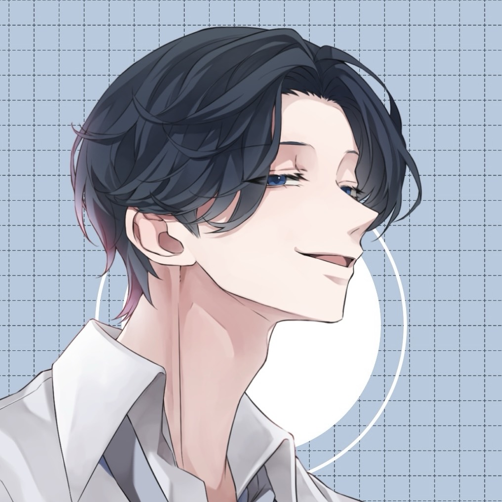𓃰*ふき バッドダンスホール🆙