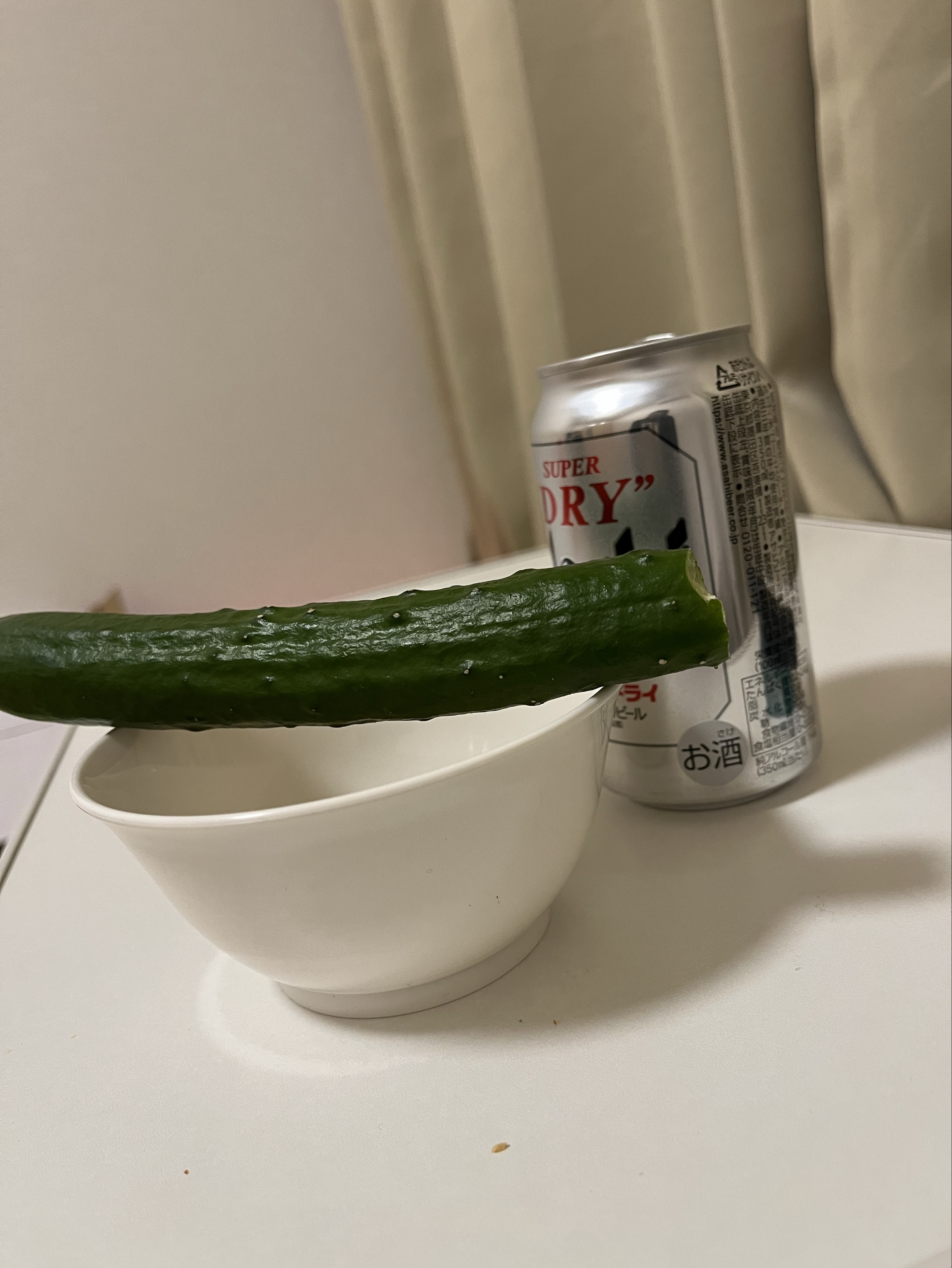 みず🌕