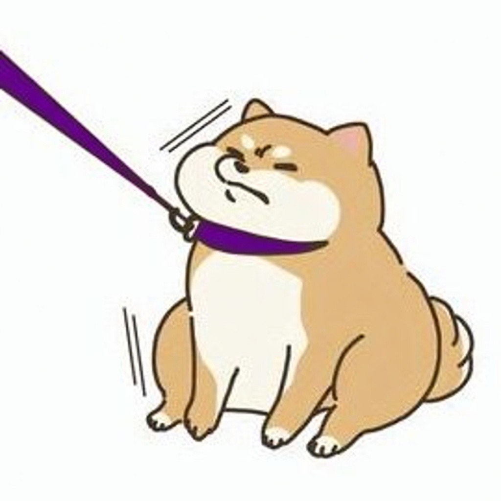 めんへらドッグ