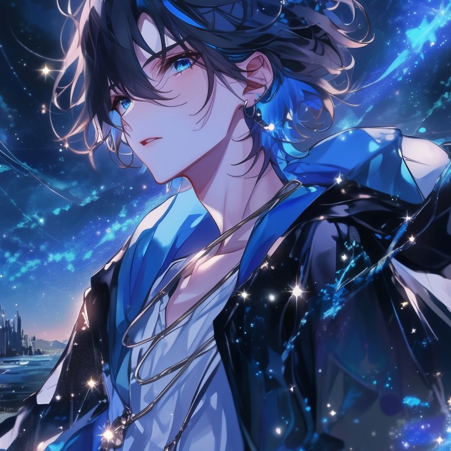 るお ⋆⋆🌙·̩͙⋆͛