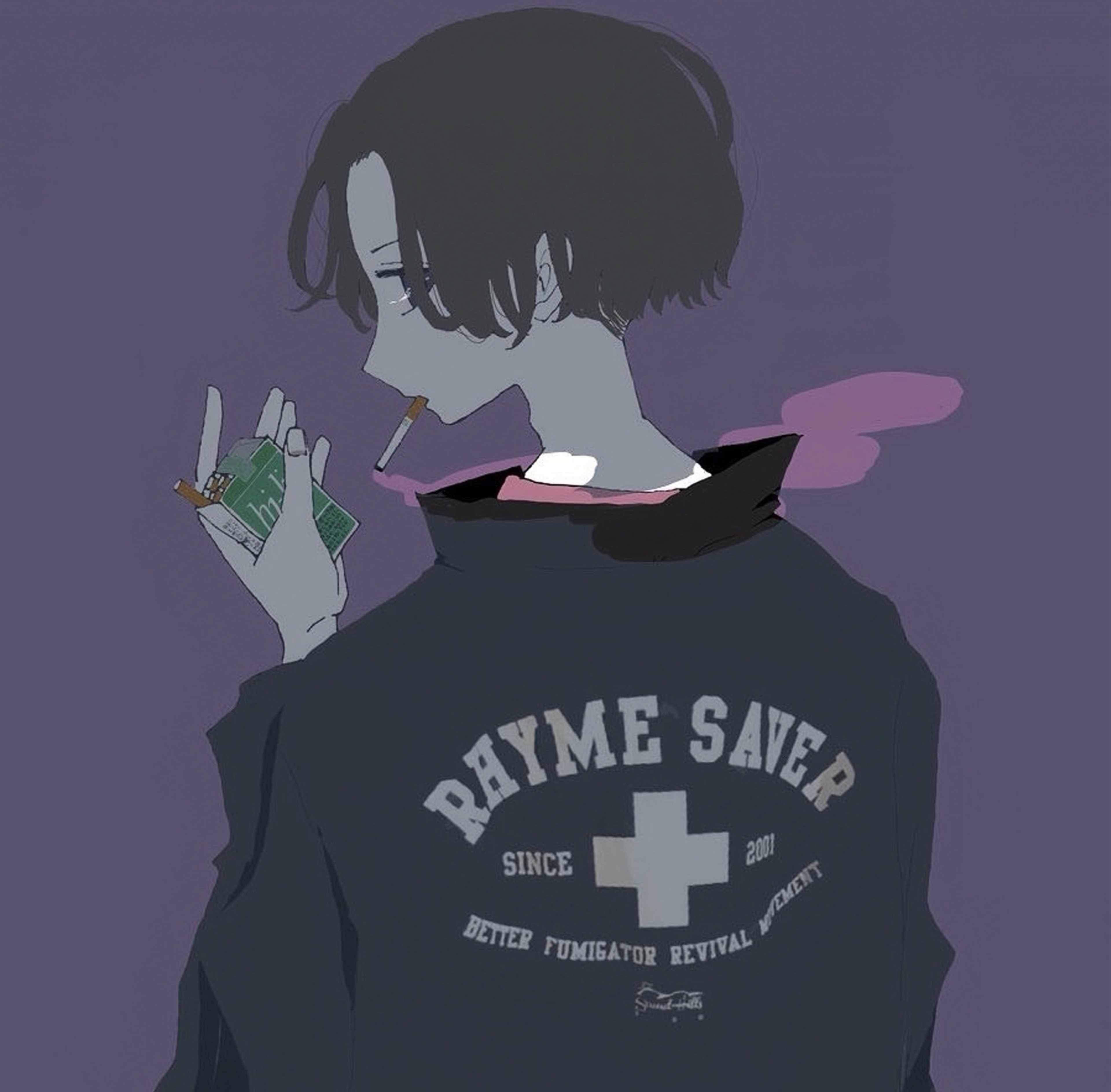 ハイライト