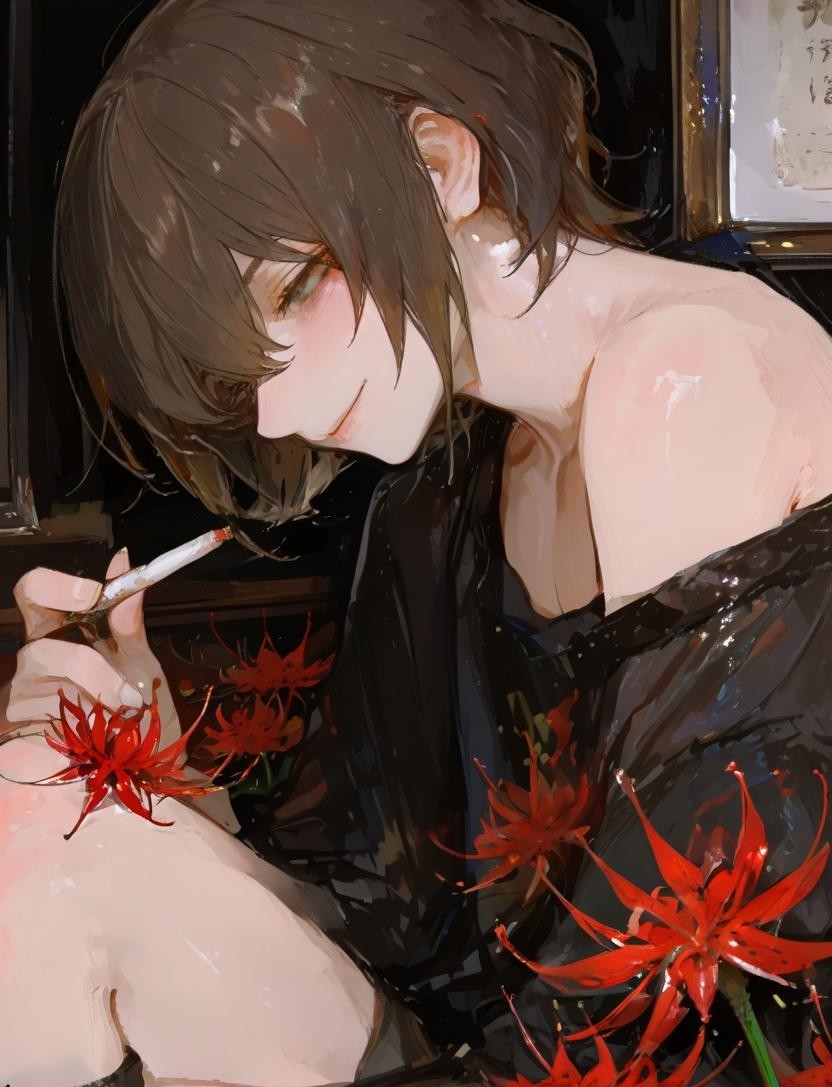 𝓜.˚👅もちもち