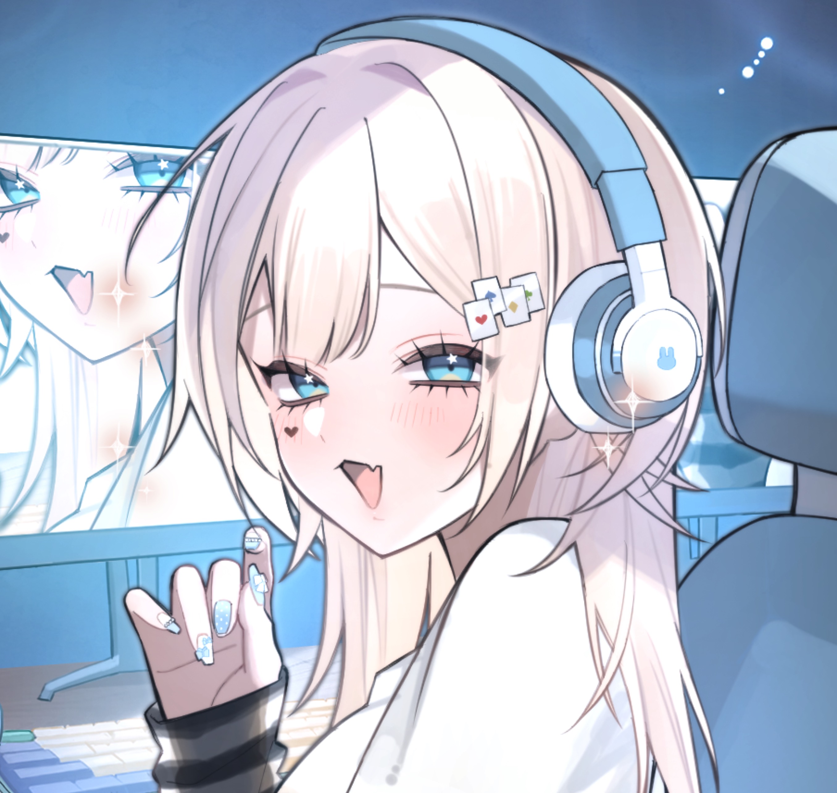 ð ð©µå
å³ã¡ãã@6/27ã¯ã³ãã³ã©ã€ã