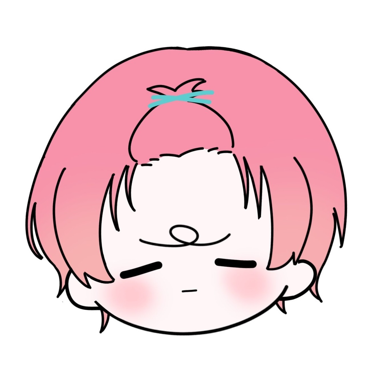 𝓨̆̈𝓾𝓲  しごもぐ