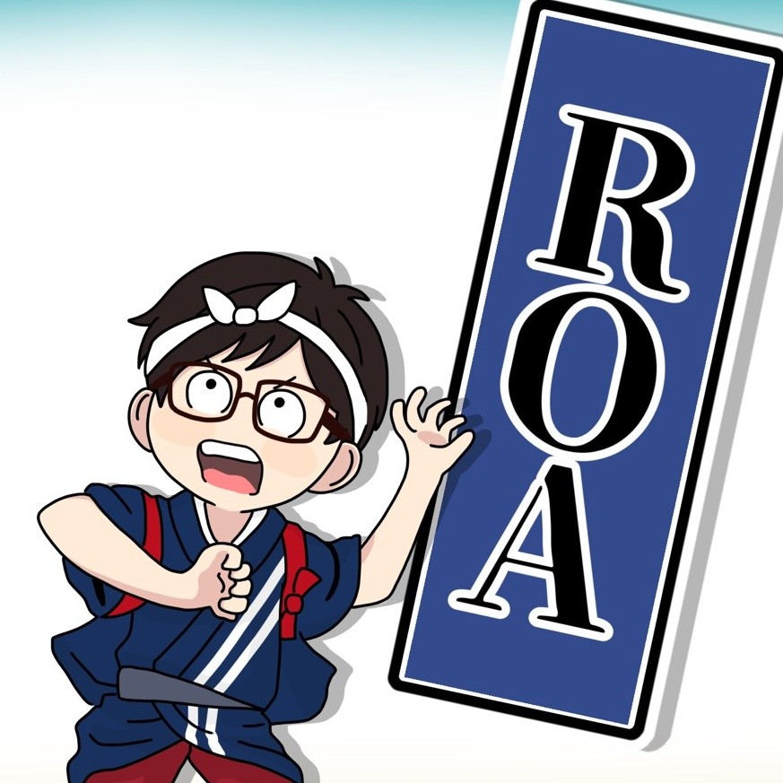 ROA