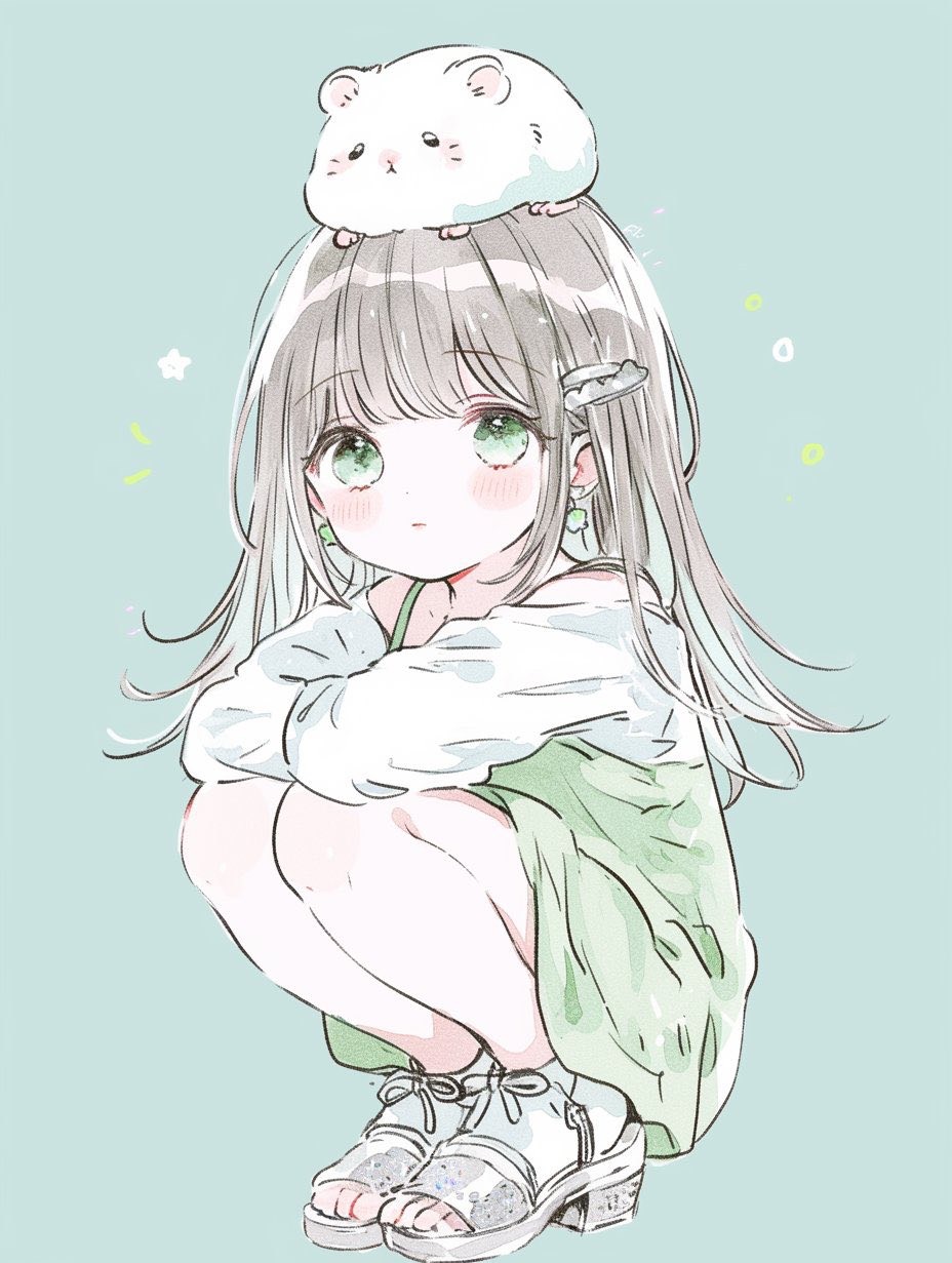 ₕₐₚᵢ