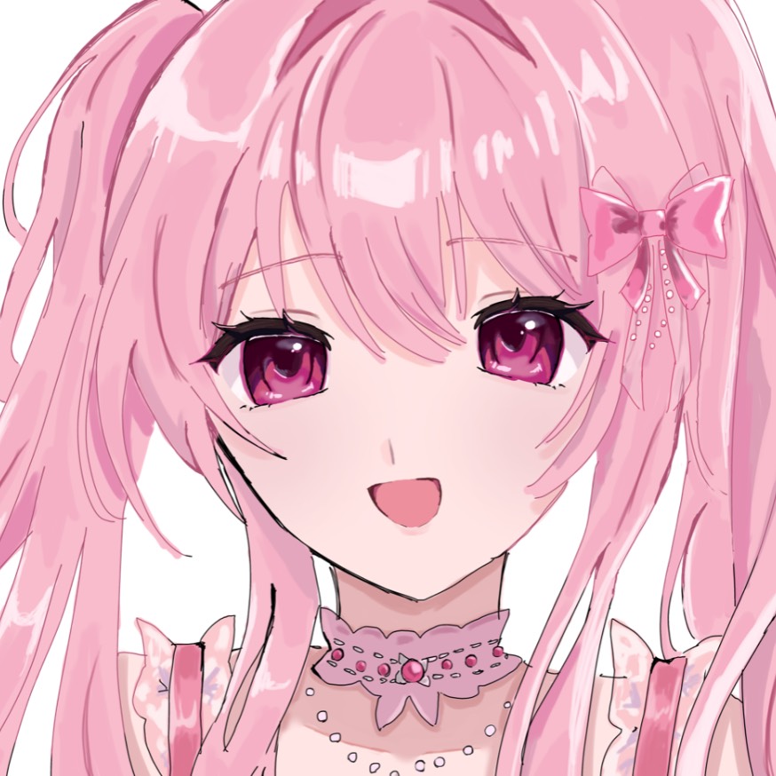コノン