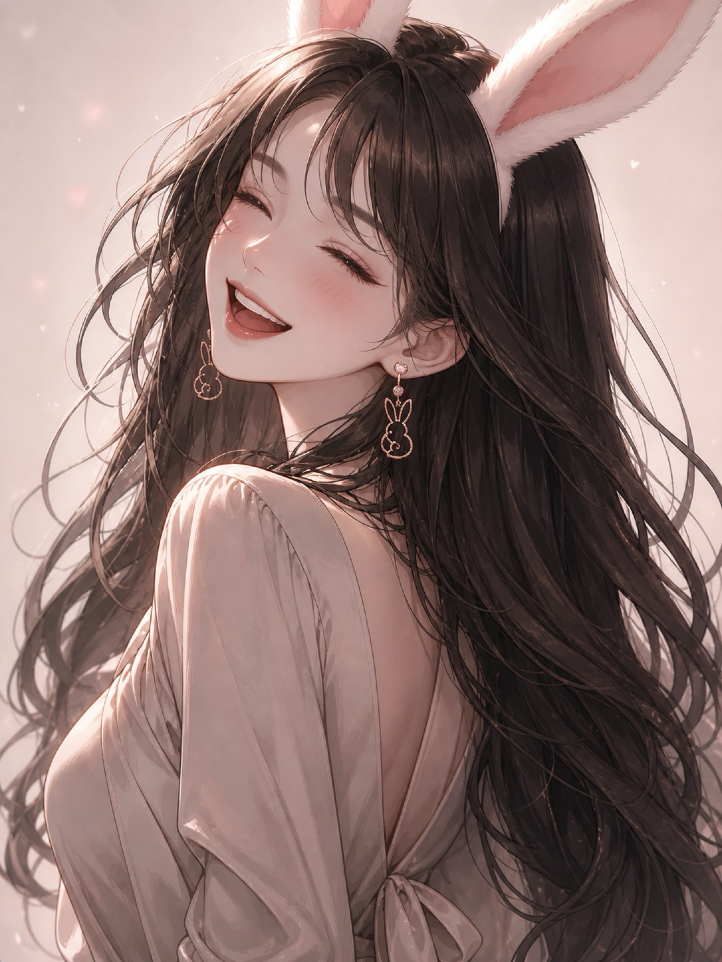 あもみる