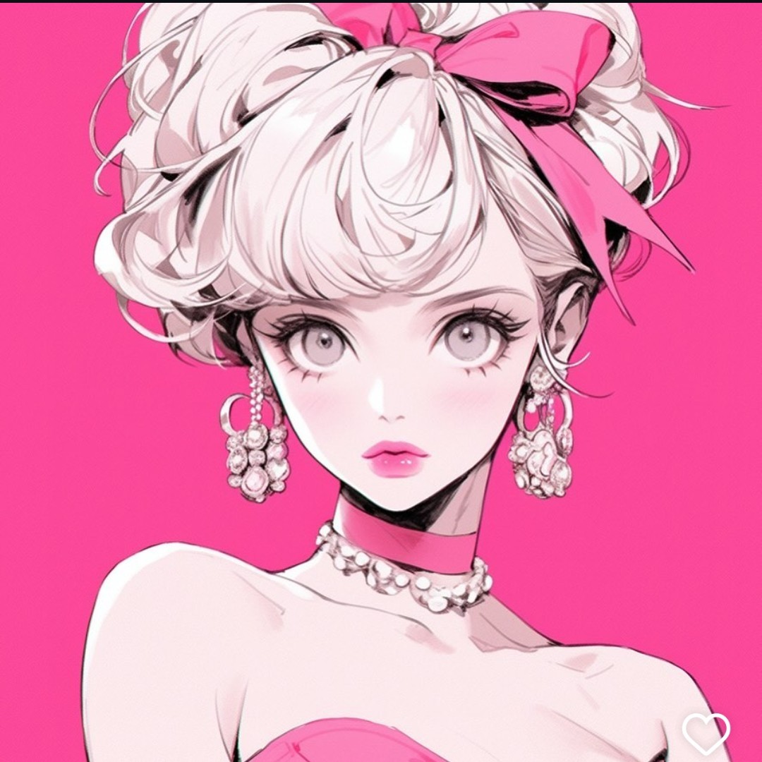 𝙎𝙃𝙄𝙉𝙊 『 ²×₂ 』