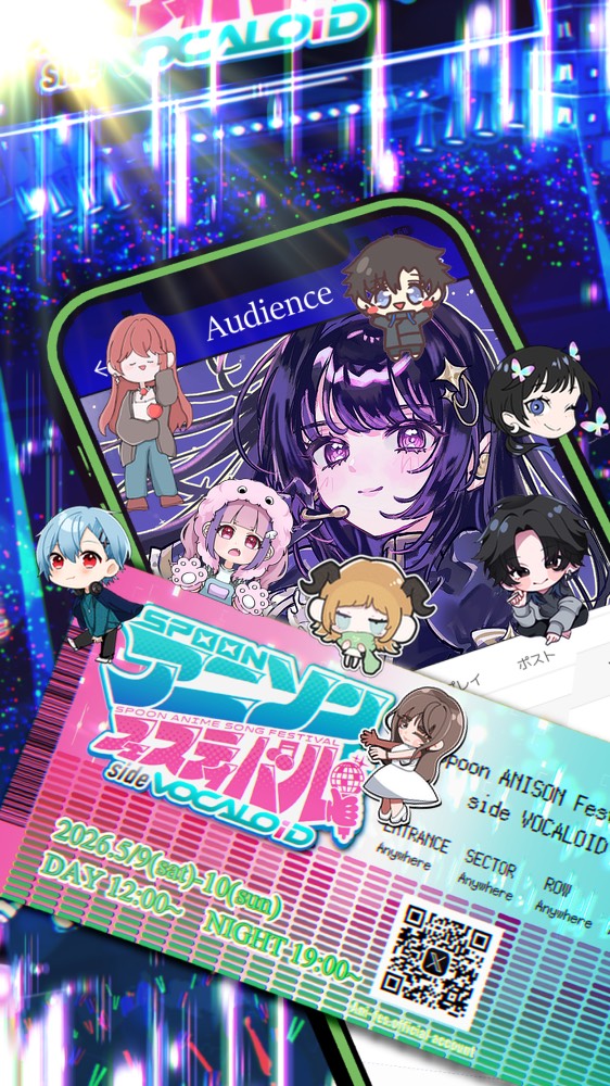 きーこ