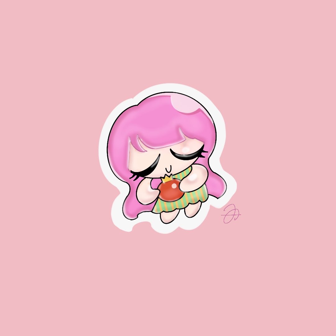 ちょこ🍅