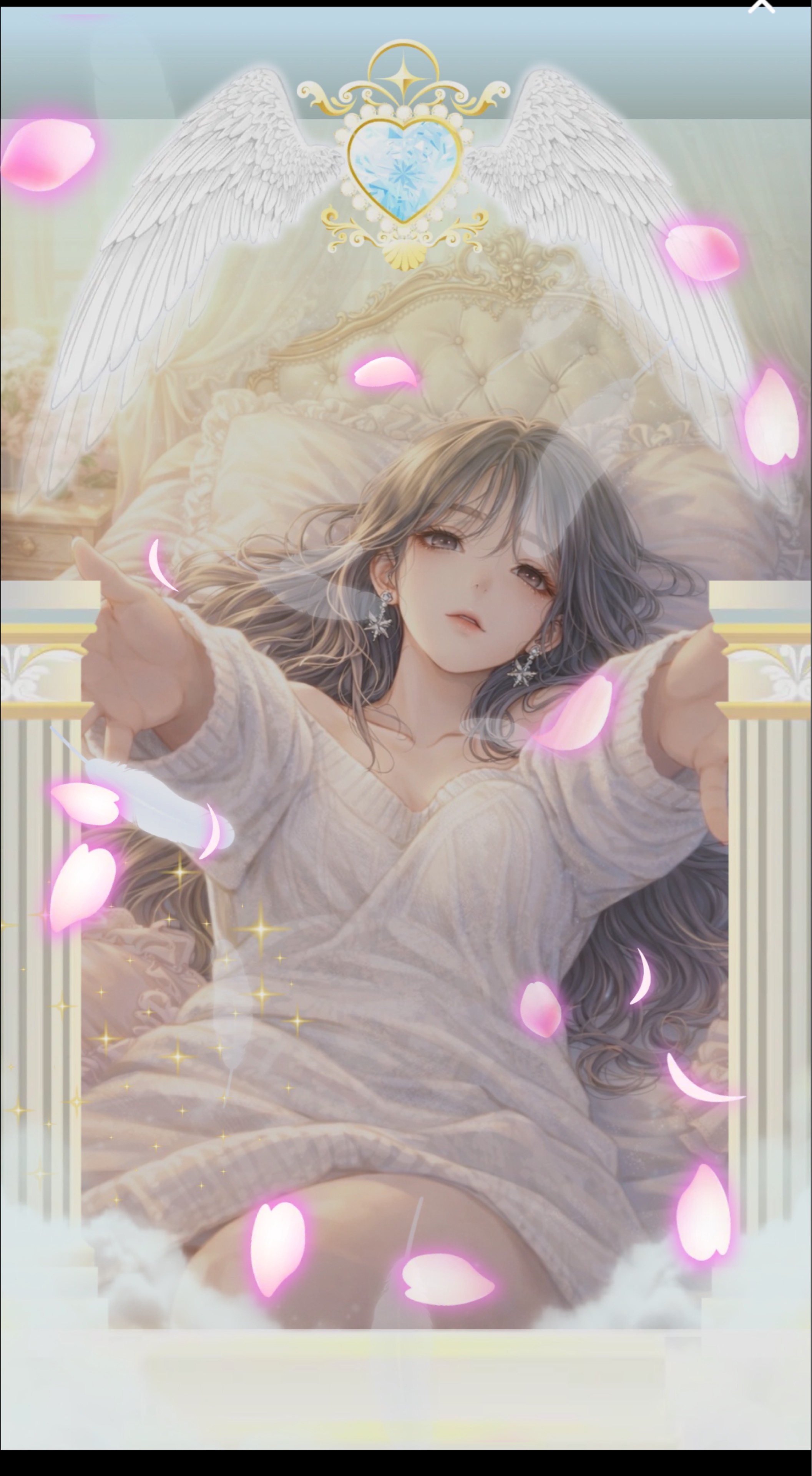 ⚜︎꙳癒花@voice奪還