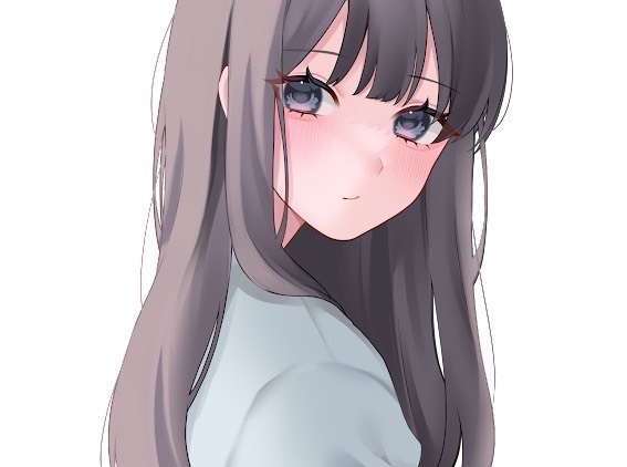 あすか🌸