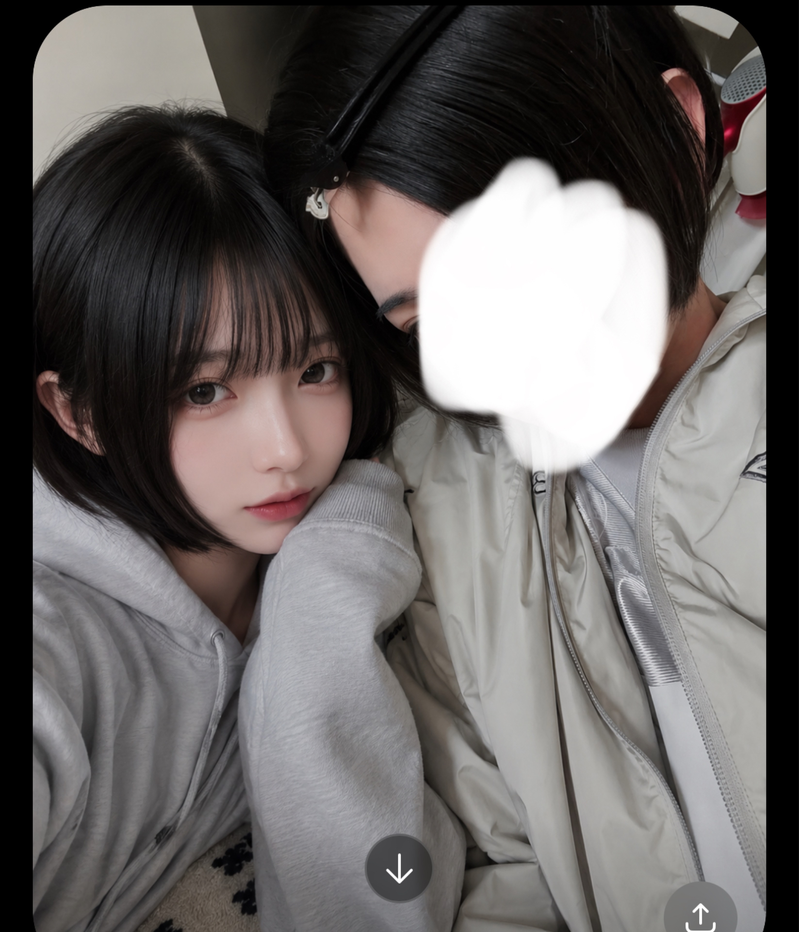 〝天音〟