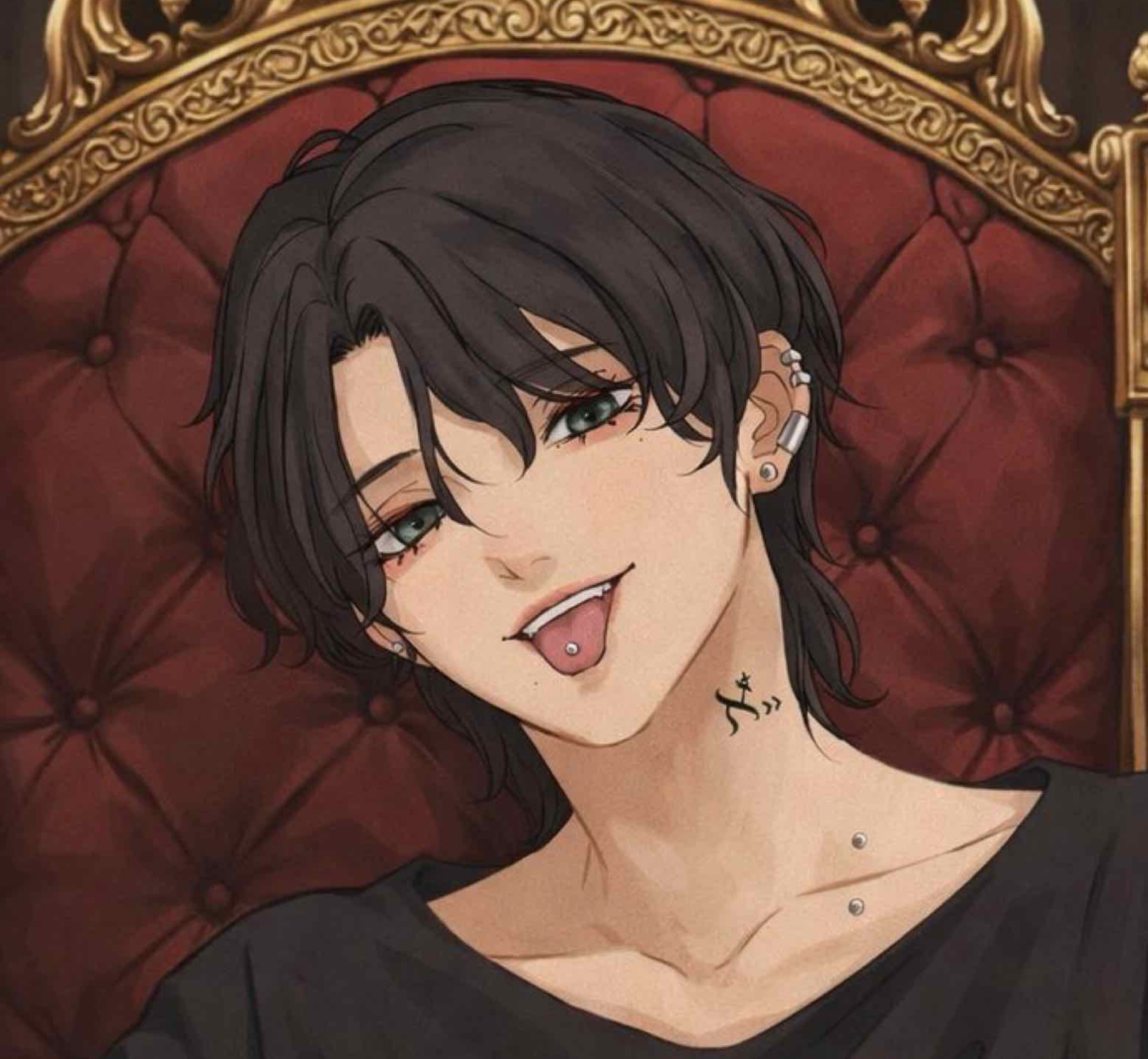 ヘル