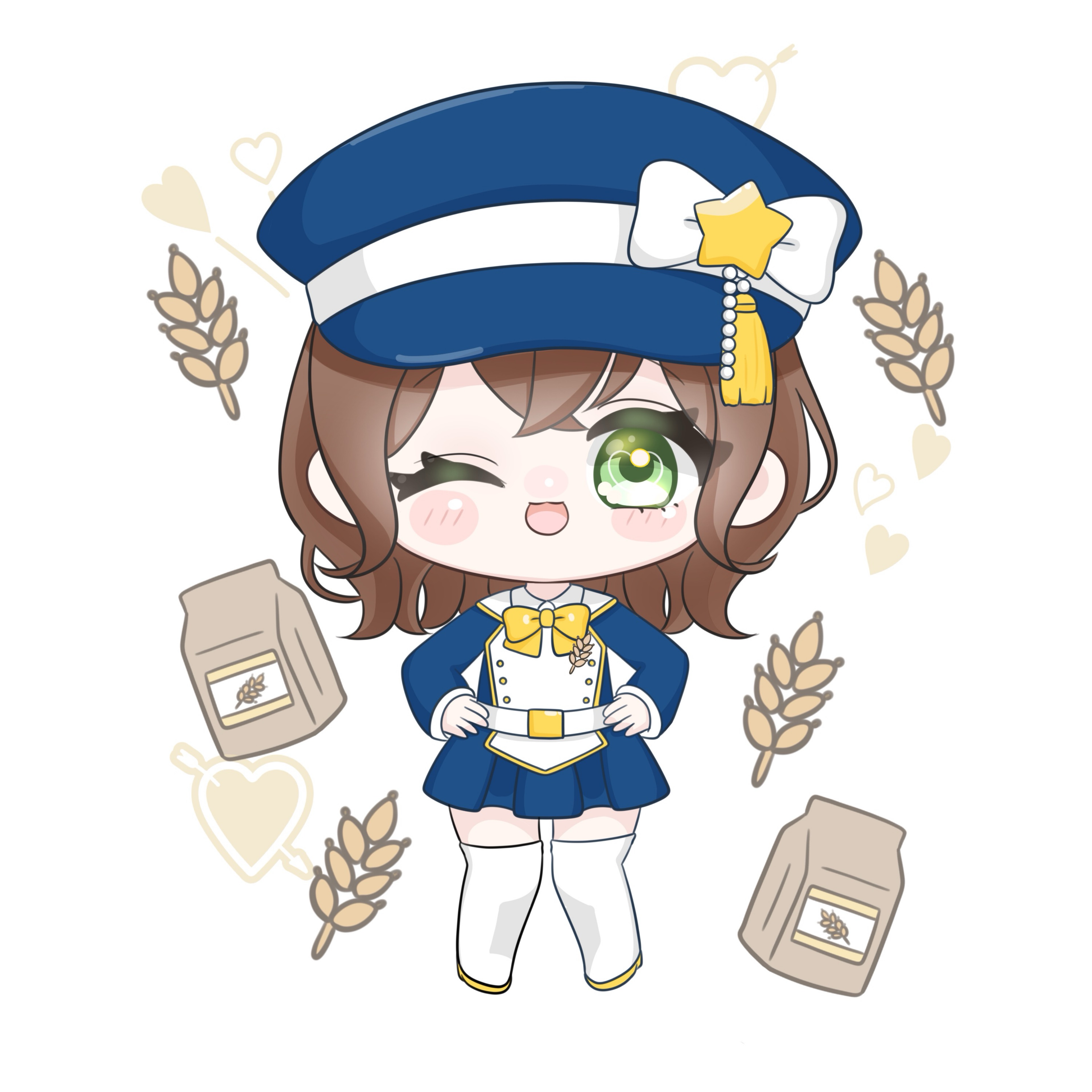 む ぎㄘゃԽ