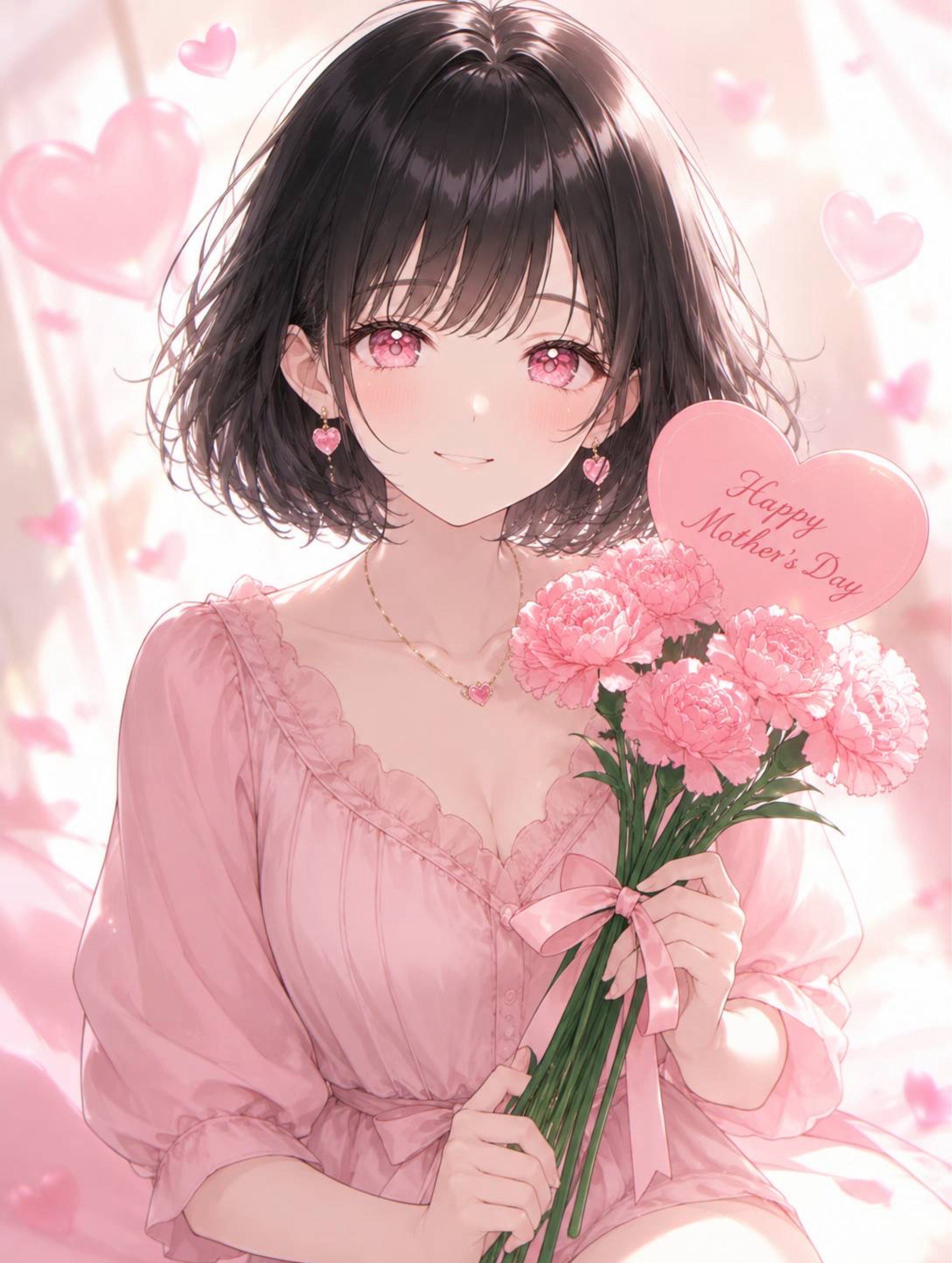 √𝔂❀ゆき
