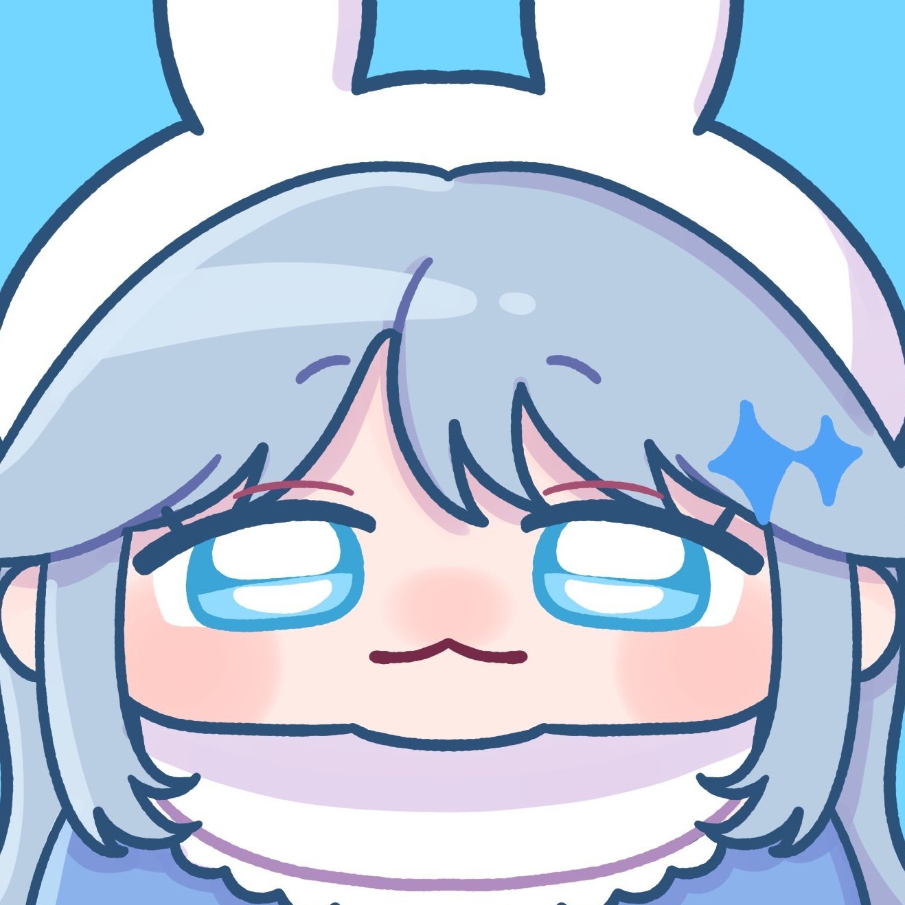 かなめྀི 。♜.