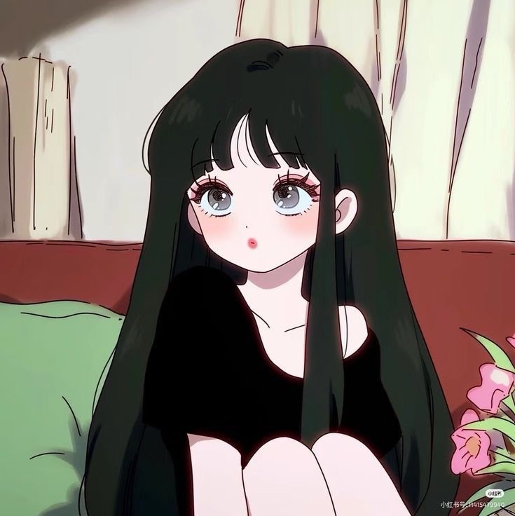育成 ぴっぴ 🥚