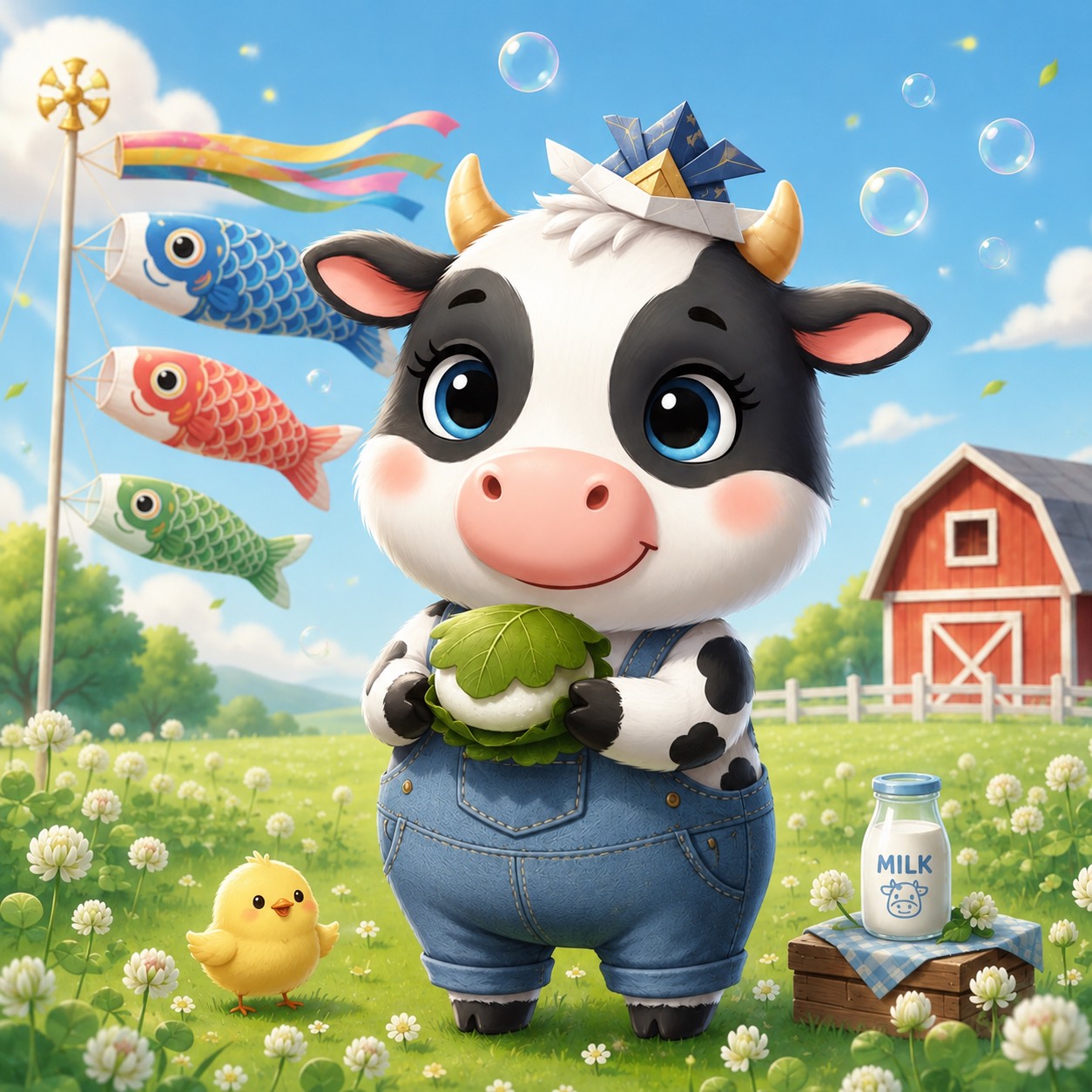 𝕐𝕒𝕞𝕒𝕞𝕠𝕥𝕠🐮