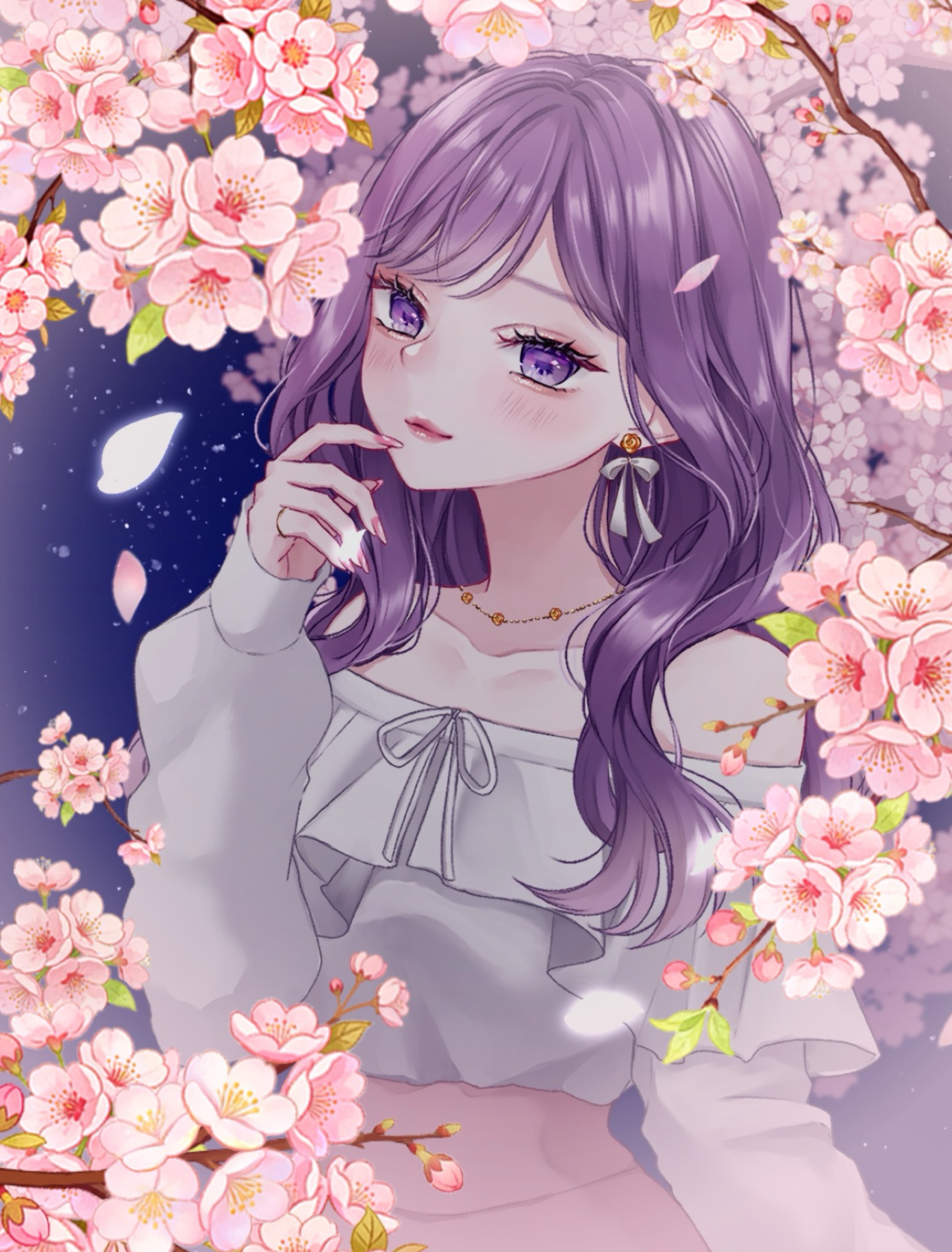 𝙅𝙪𝙣𝙠𝙤➴⡱専VIP