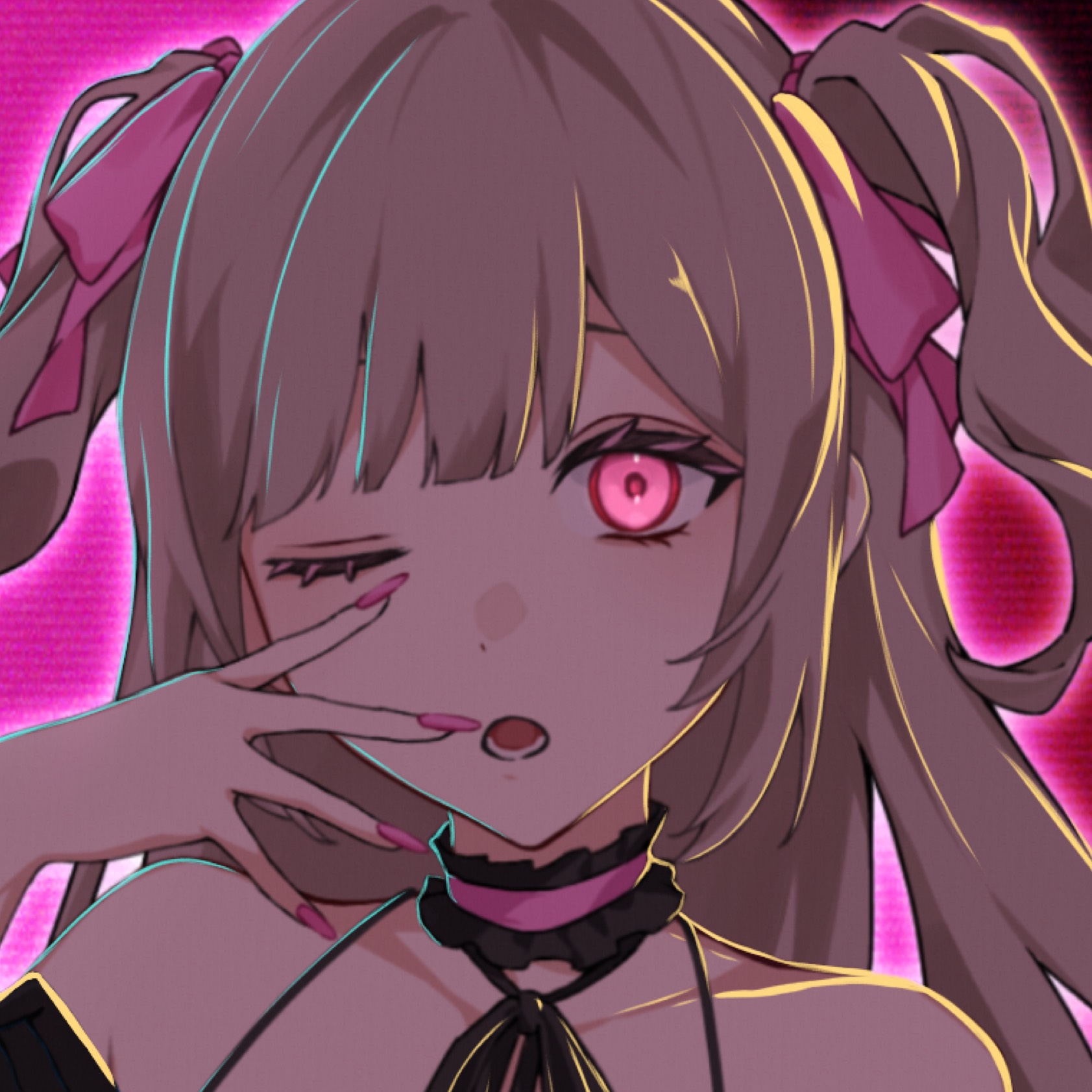 🅿️ྀི ぽめめ 🦋