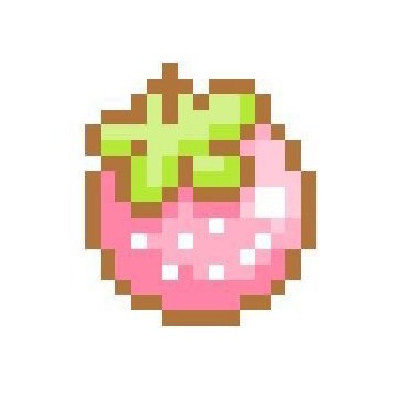 のんたんだよ