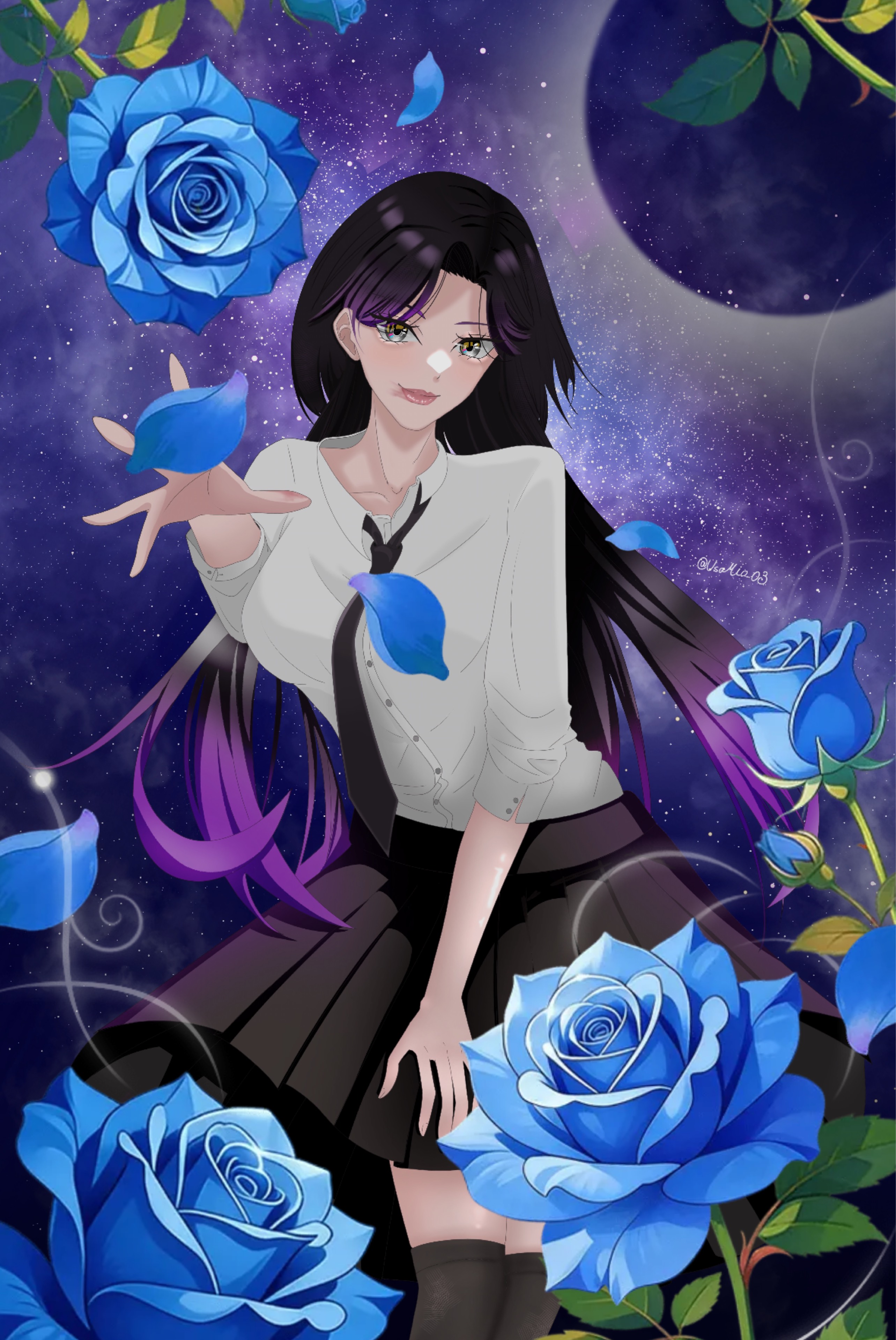 ꉂ🥂澪_𝐌𝐢𝐨.