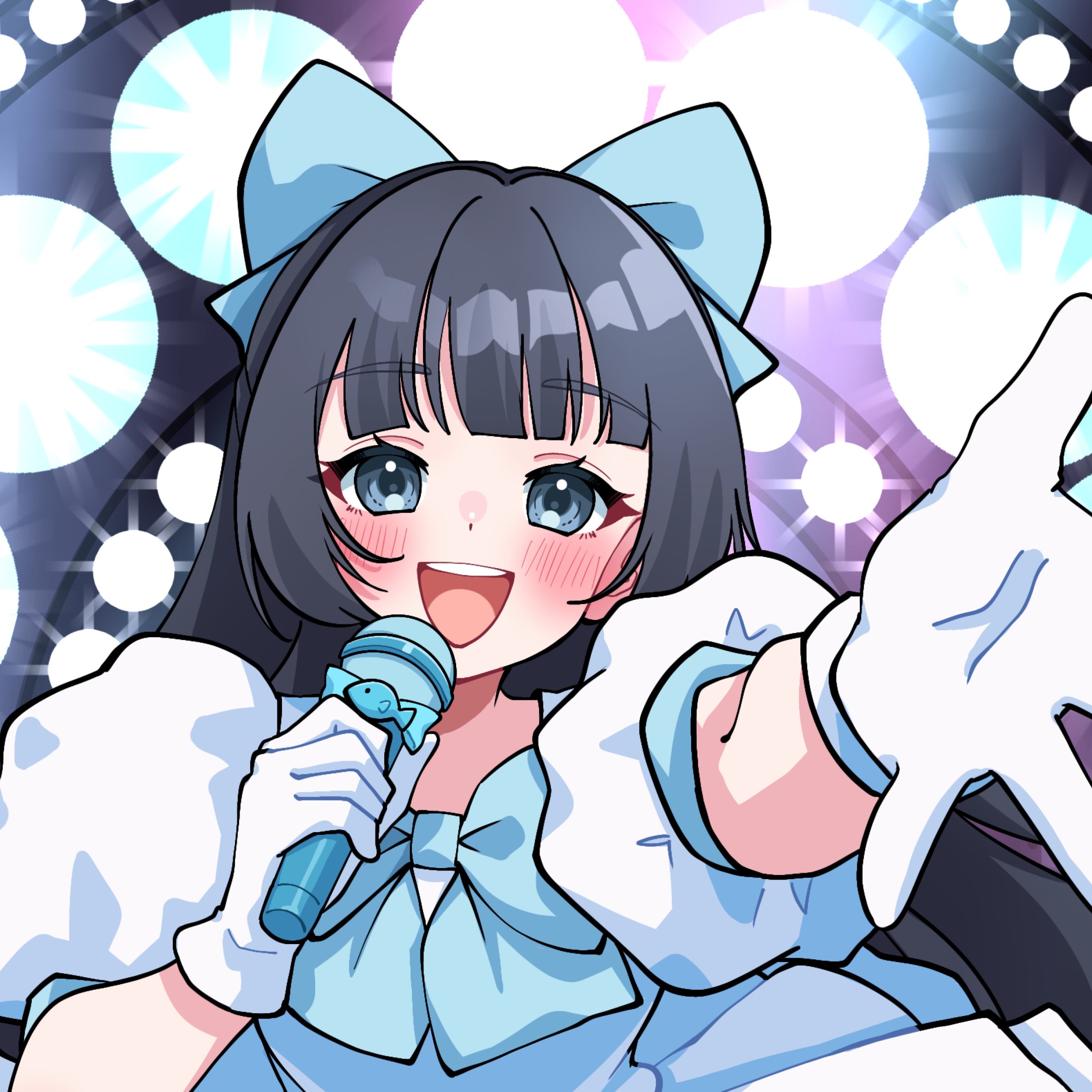 にも©︎︎︎︎