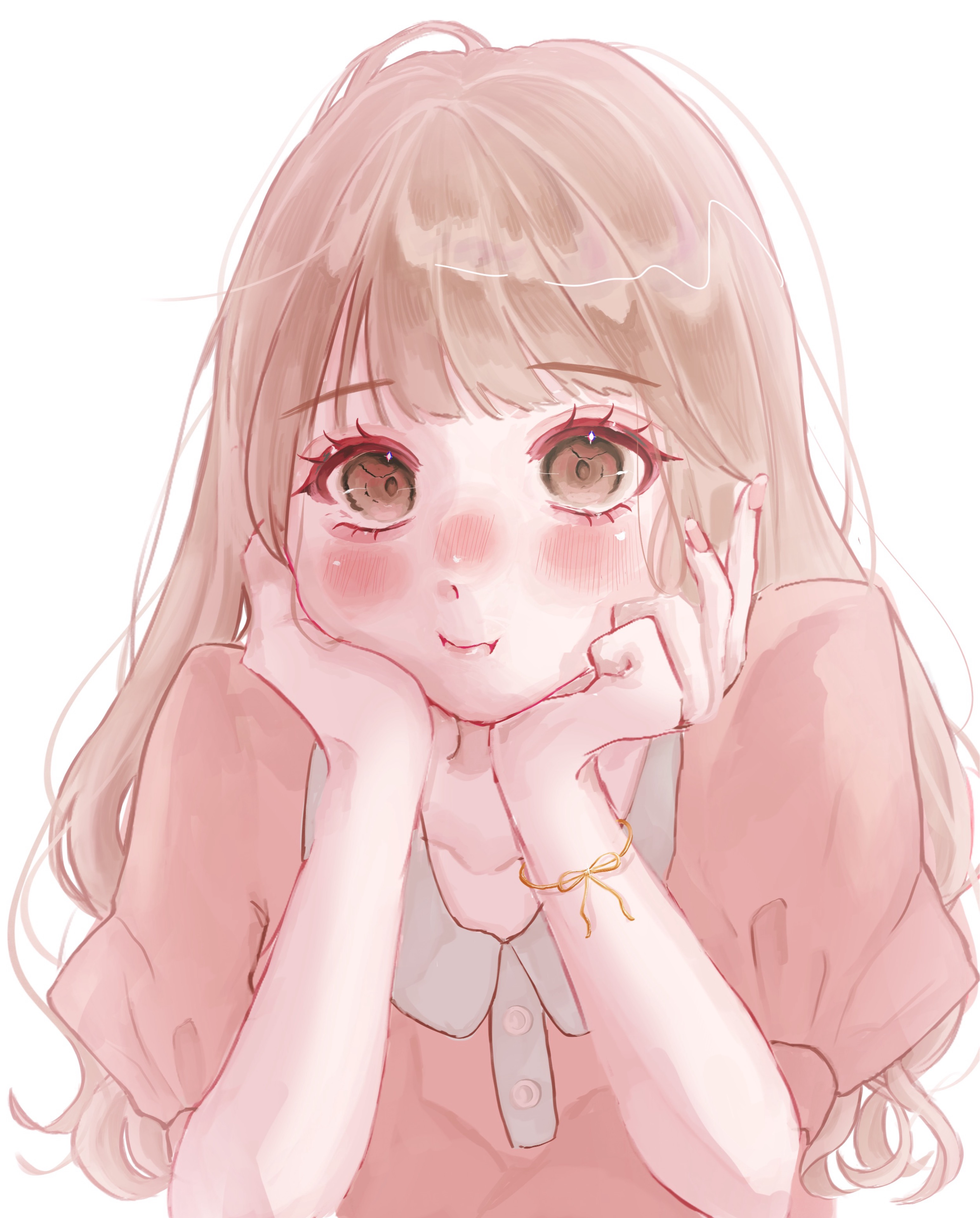 みぃ