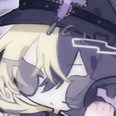 きこ❕️