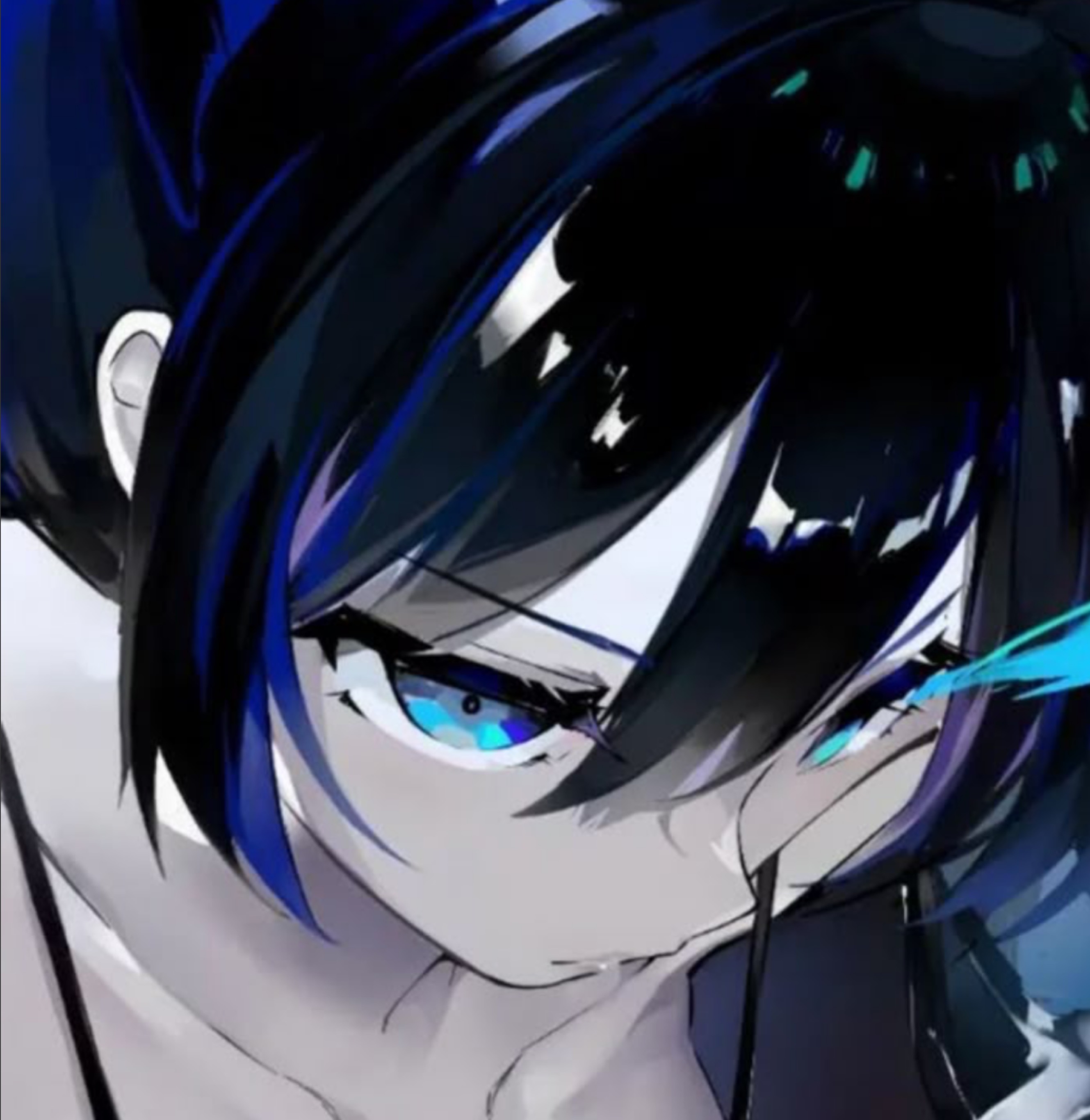 らん