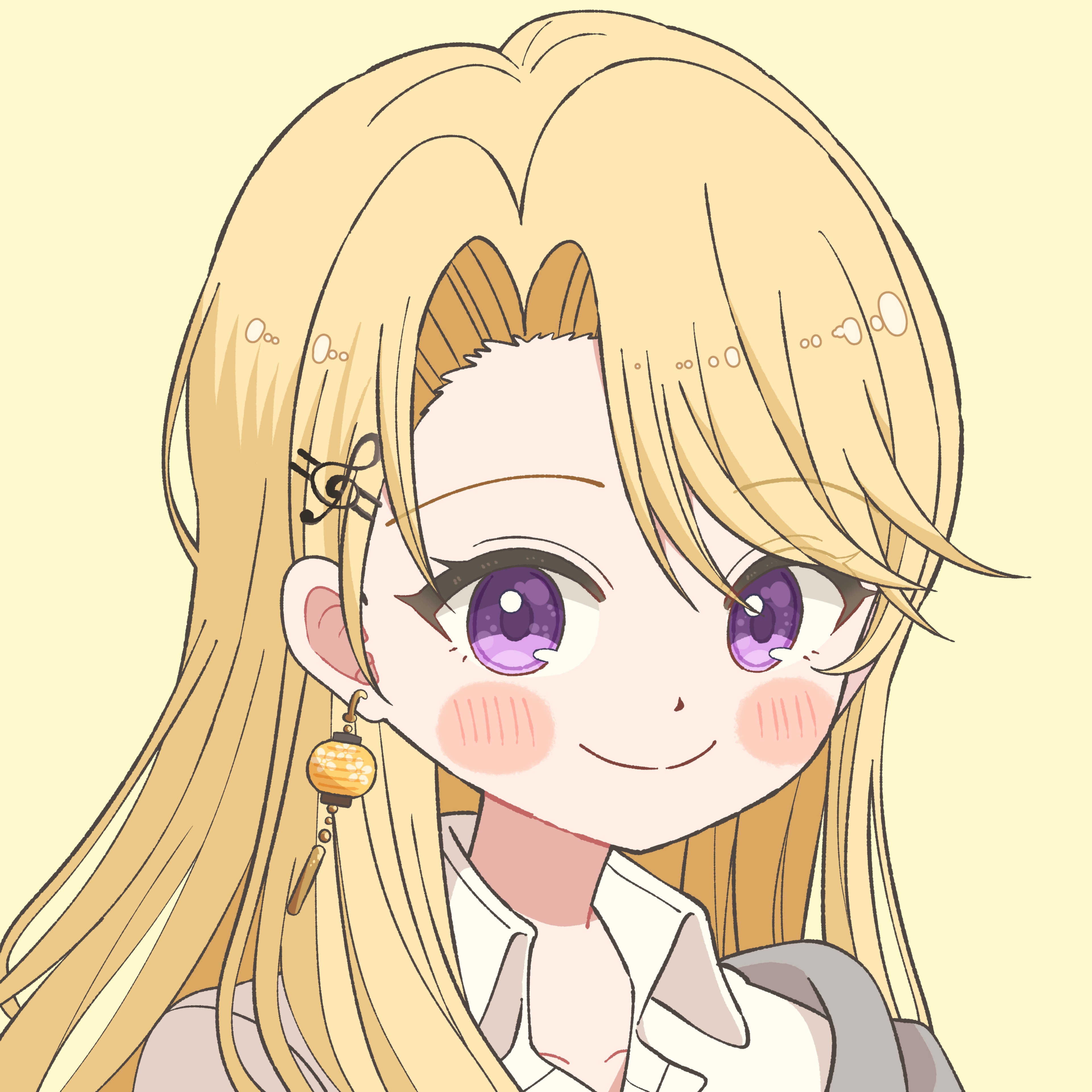 あるく@バイト🔇