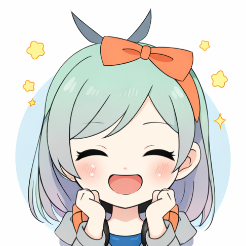 月影未来