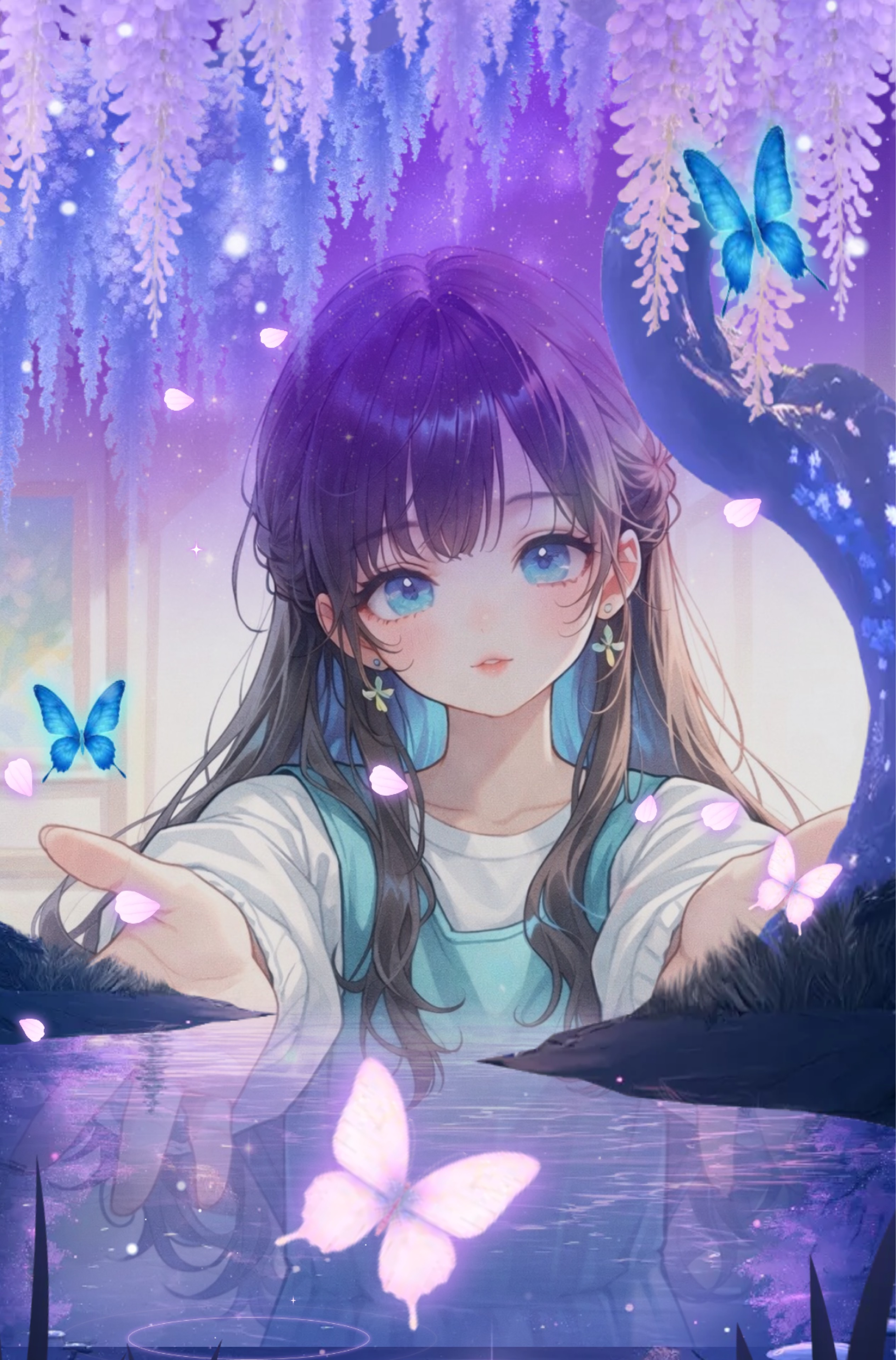 ⿻ˢ すい 