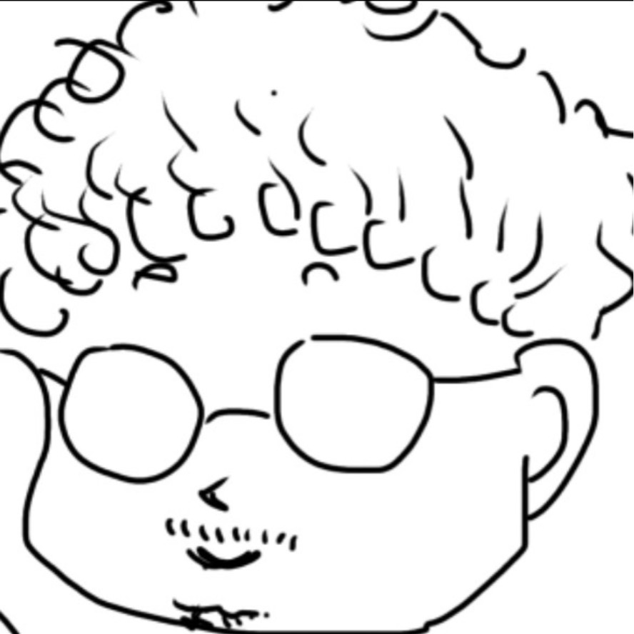 恩田浩輔
