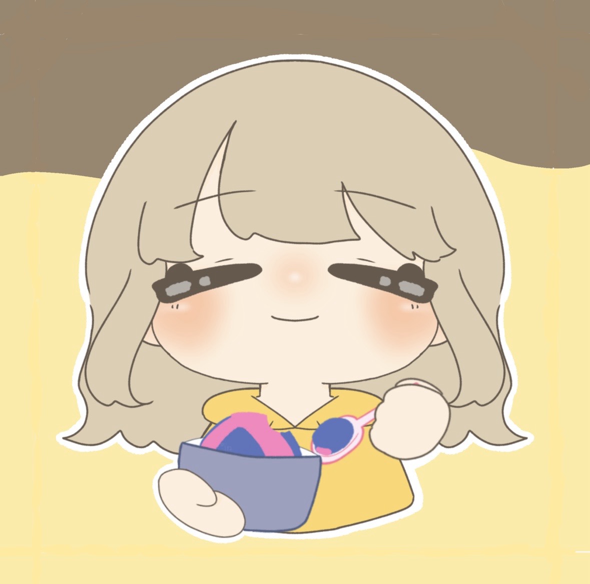 そみぬ