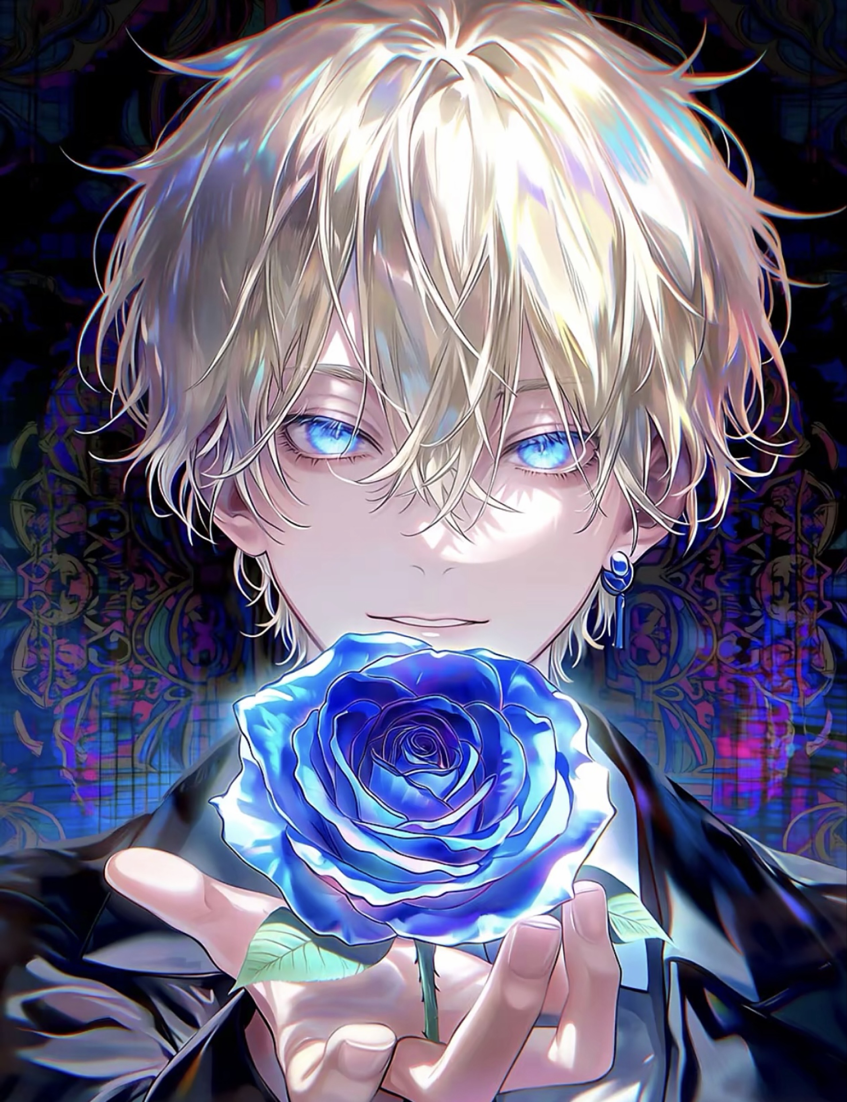 ꫂ ၴႅၴ 012