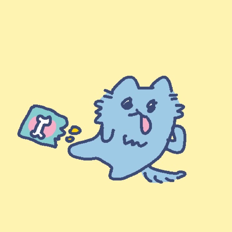 夕陽亭めんめん