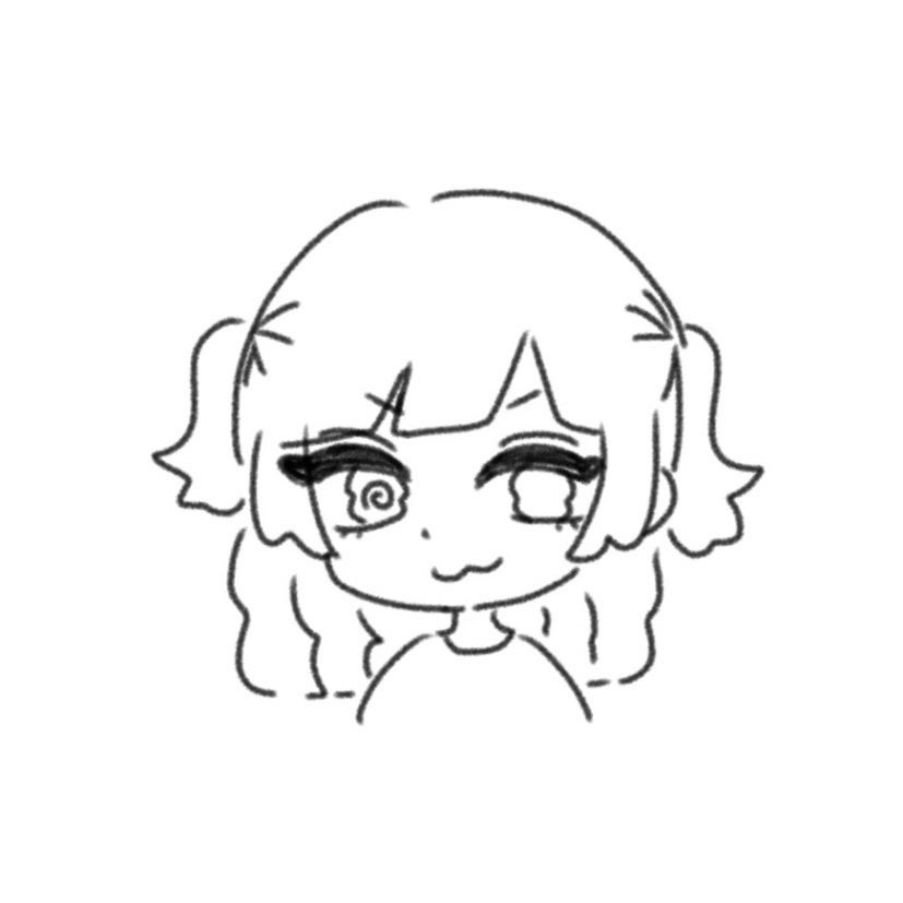 にゃん