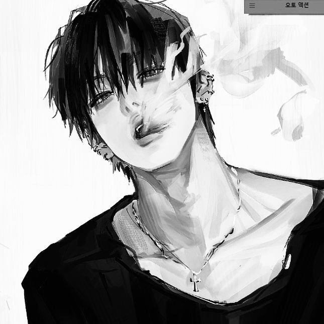 mmHg