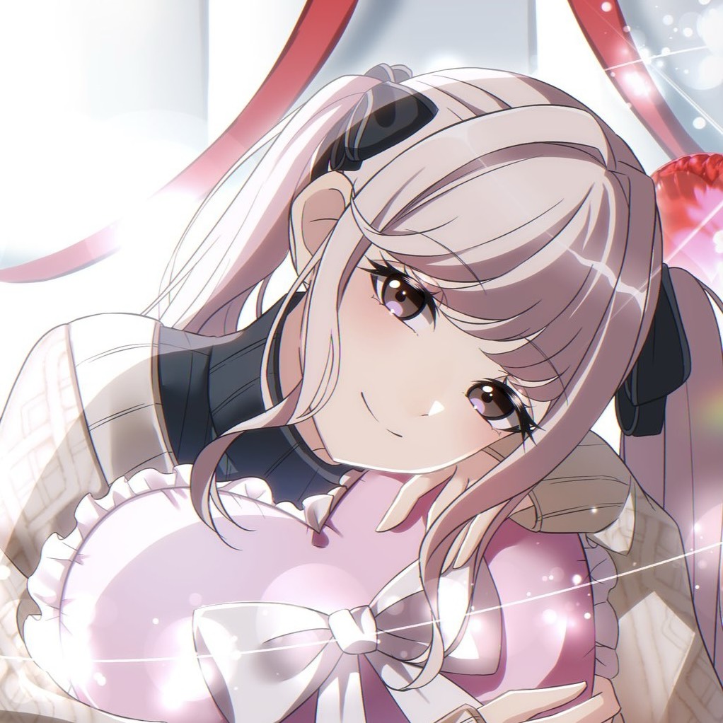 魅惑すん