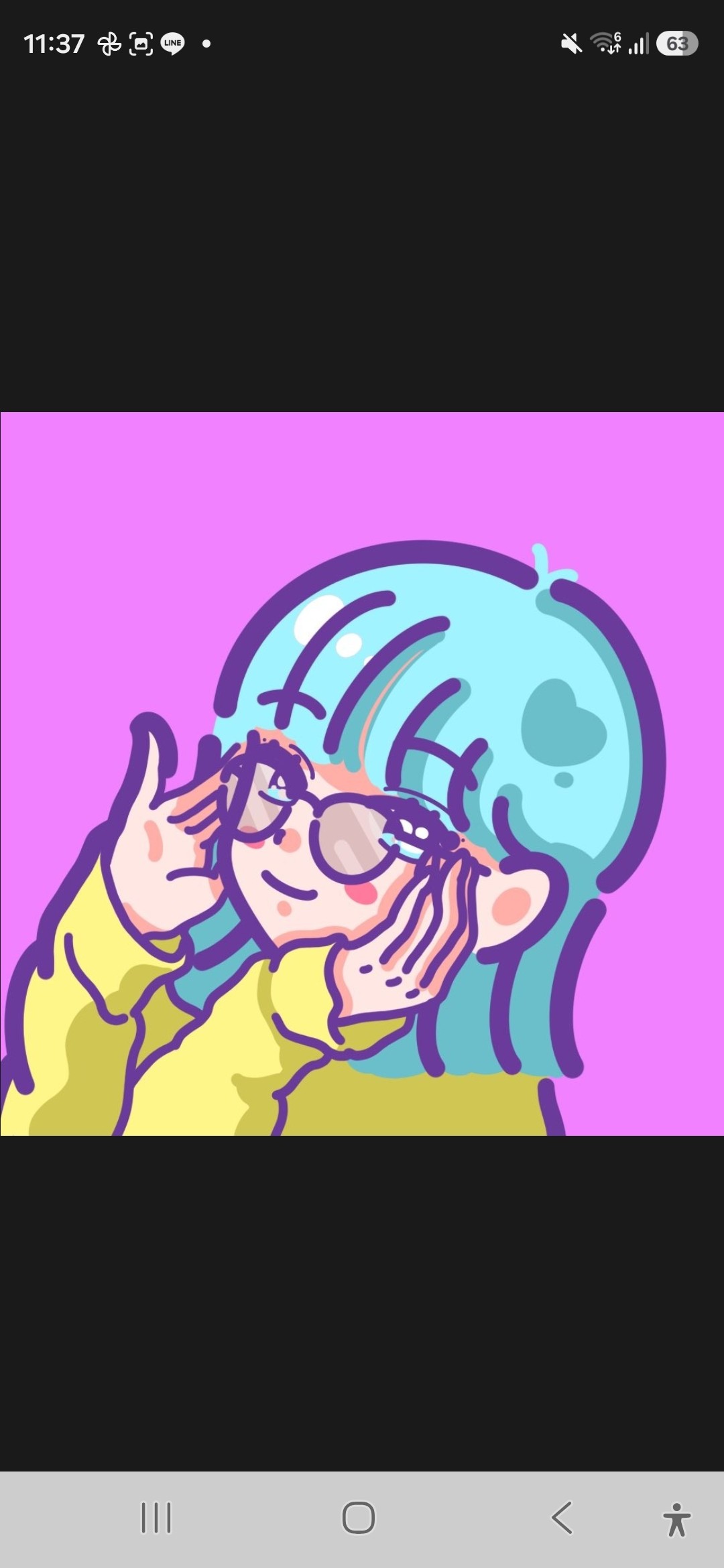 sp しー🤫ෆ‪