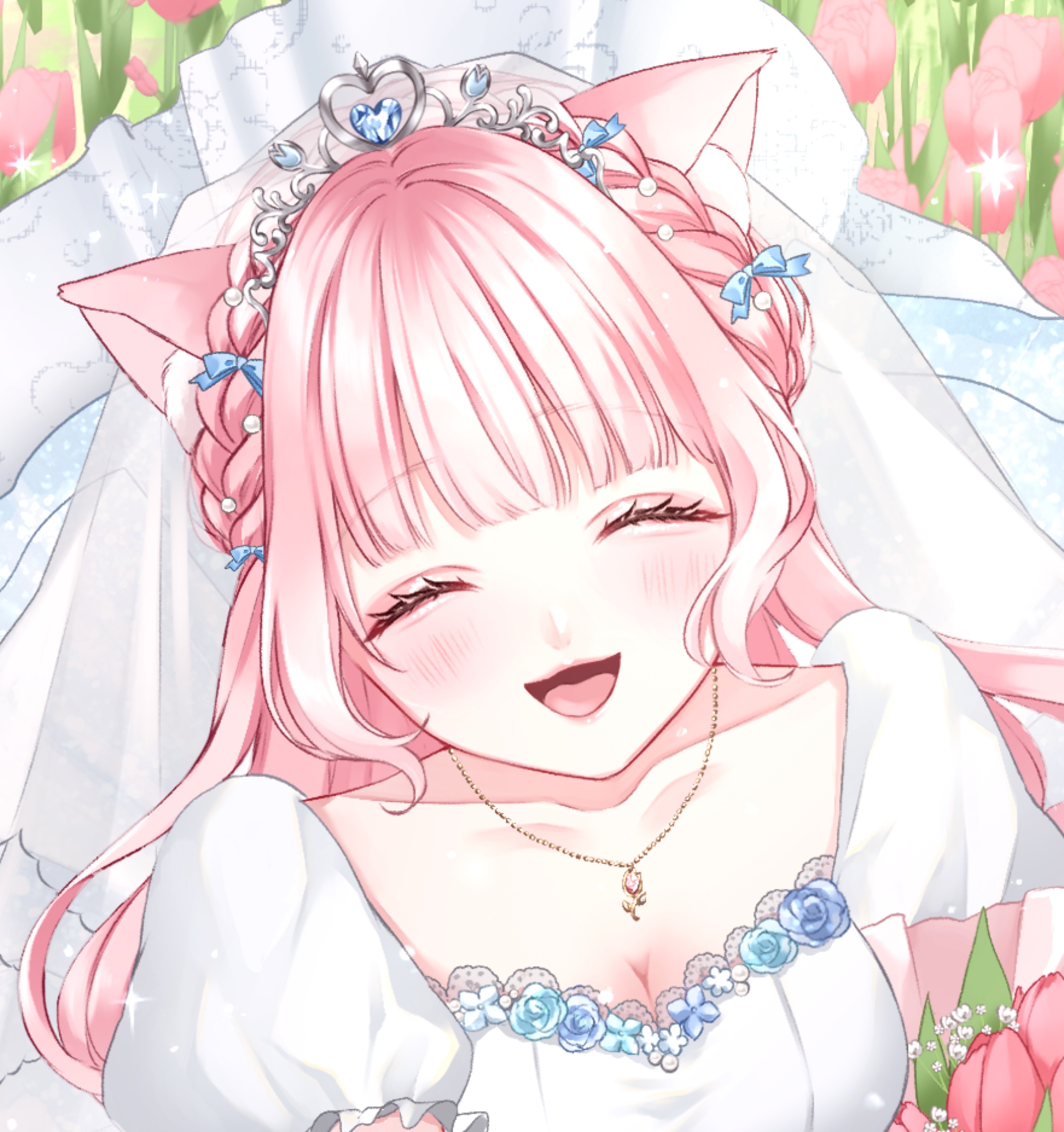 音花_Otoha